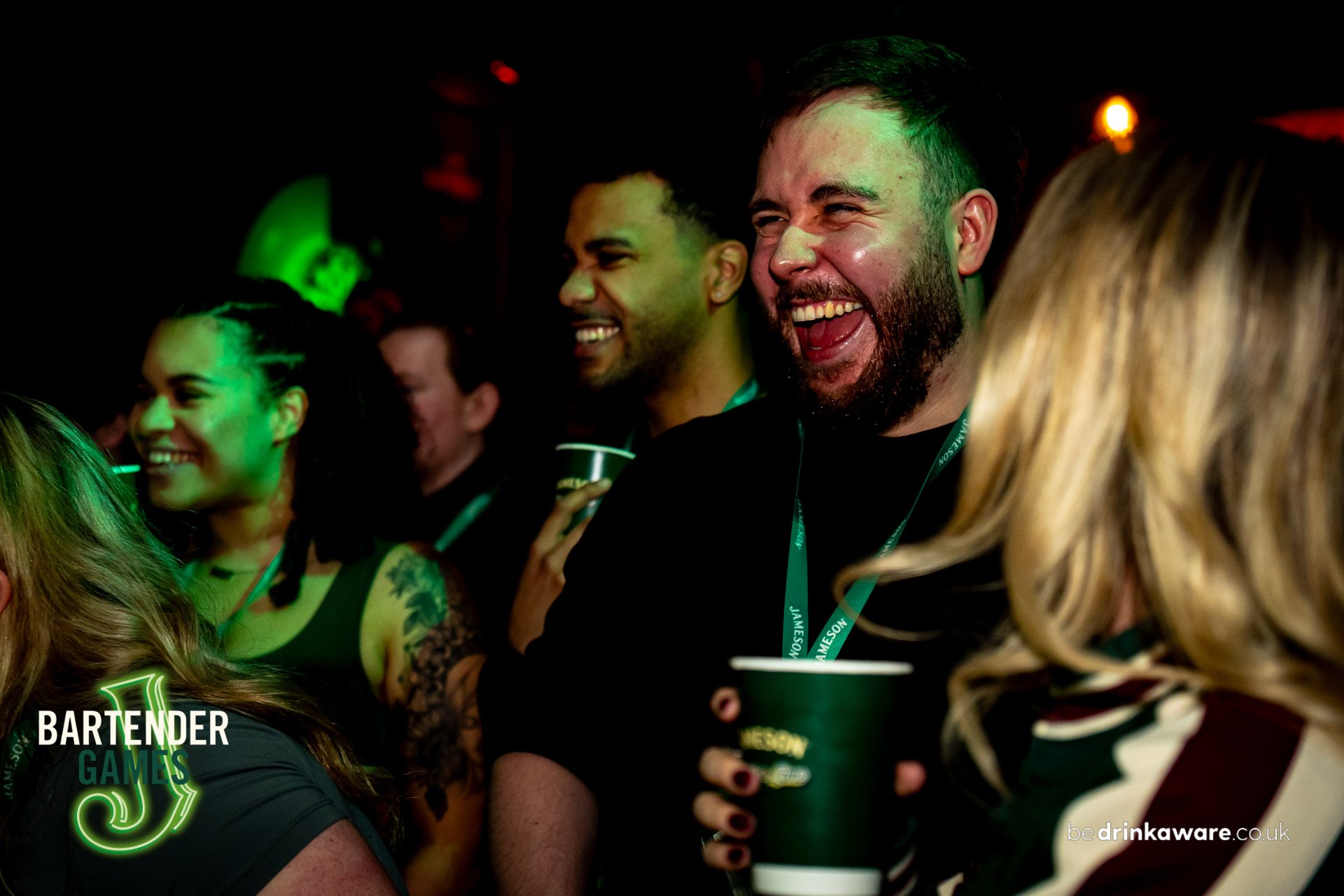 Jameson Games 2026_LOW RES_watermark-100.jpg