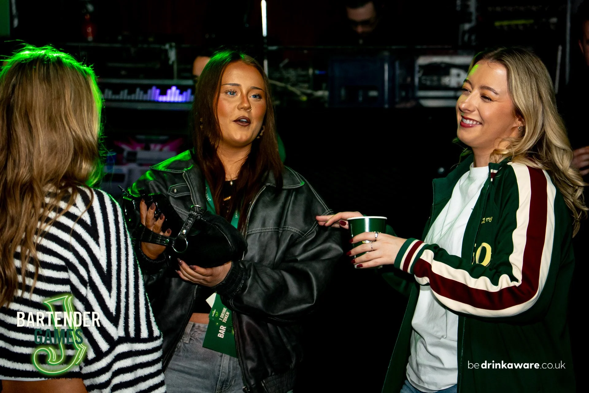 Jameson Games 2026_LOW RES_watermark-296.jpg