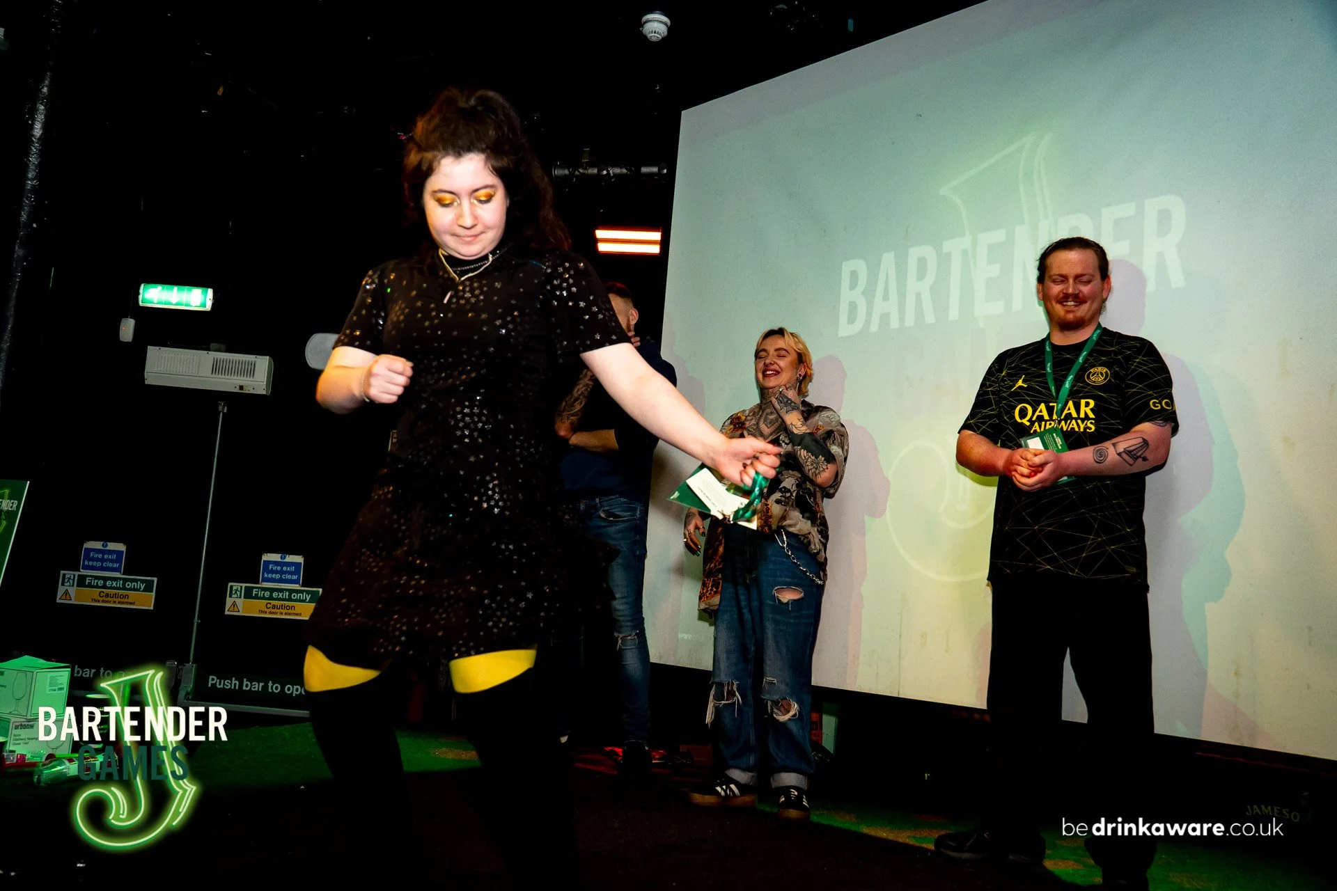 Jameson Games 2026_LOW RES_watermark-087.jpg