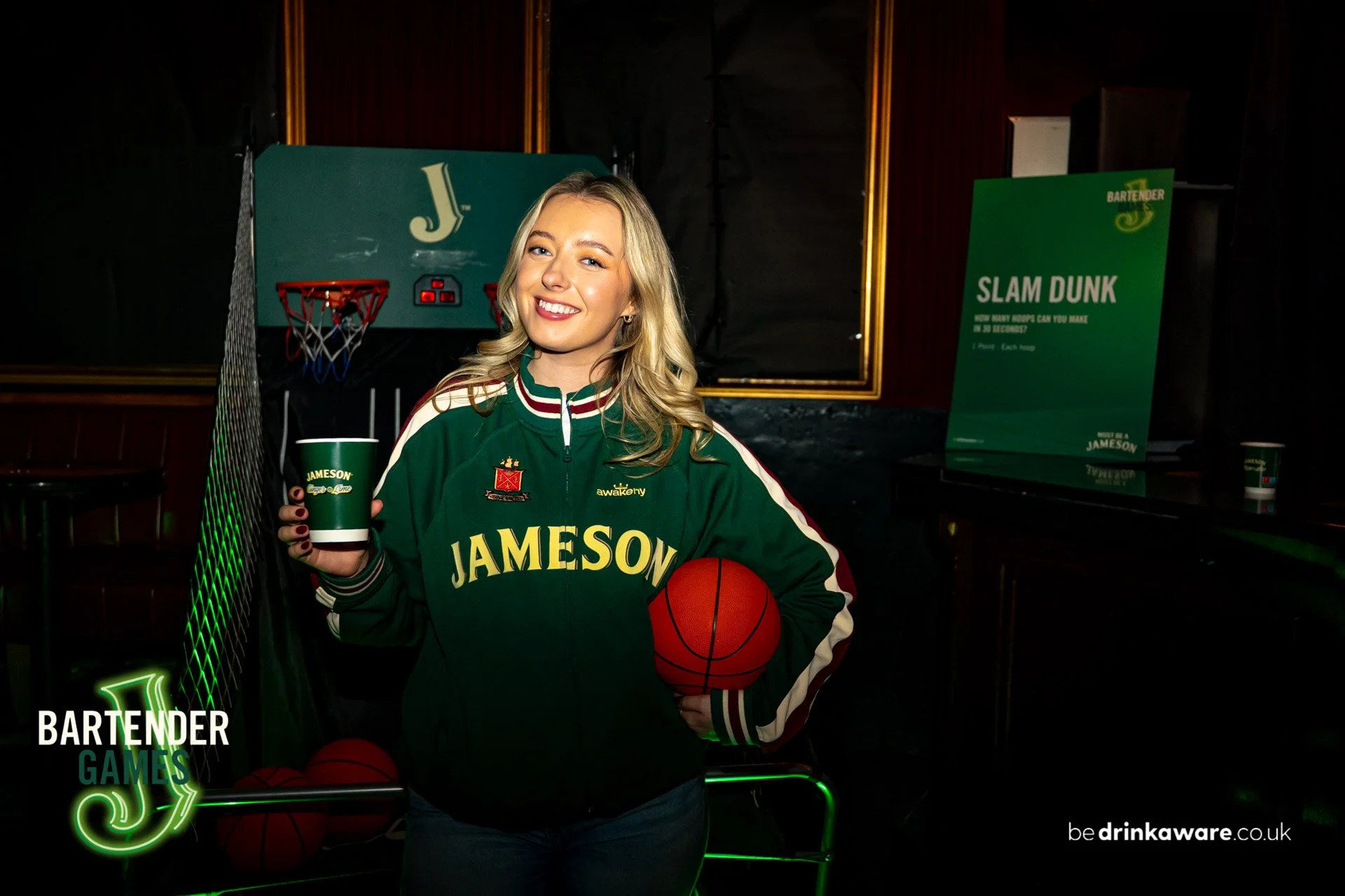 Jameson Games 2026_LOW RES_watermark-183.jpg