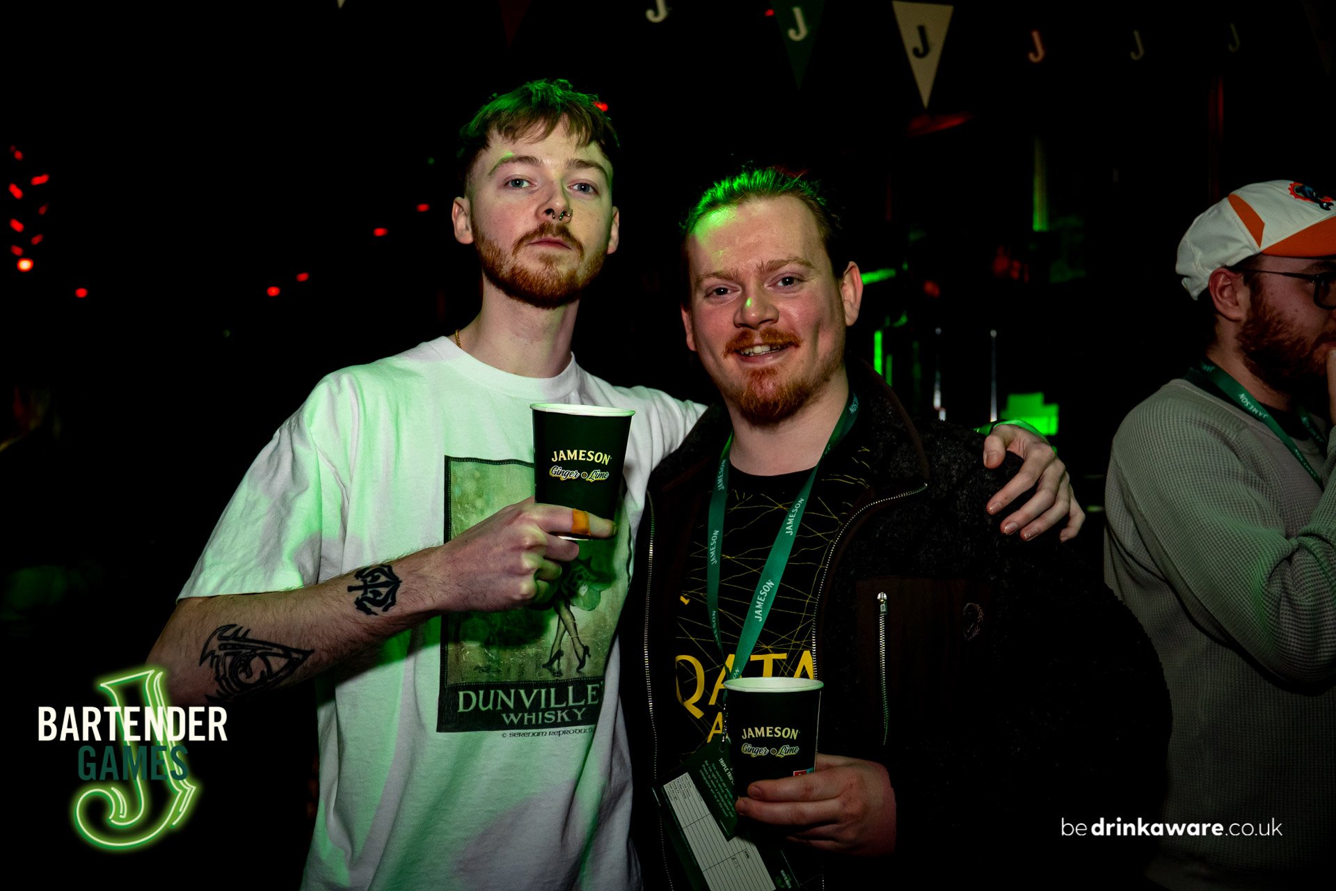 Jameson Games 2026_LOW RES_watermark-215.jpg