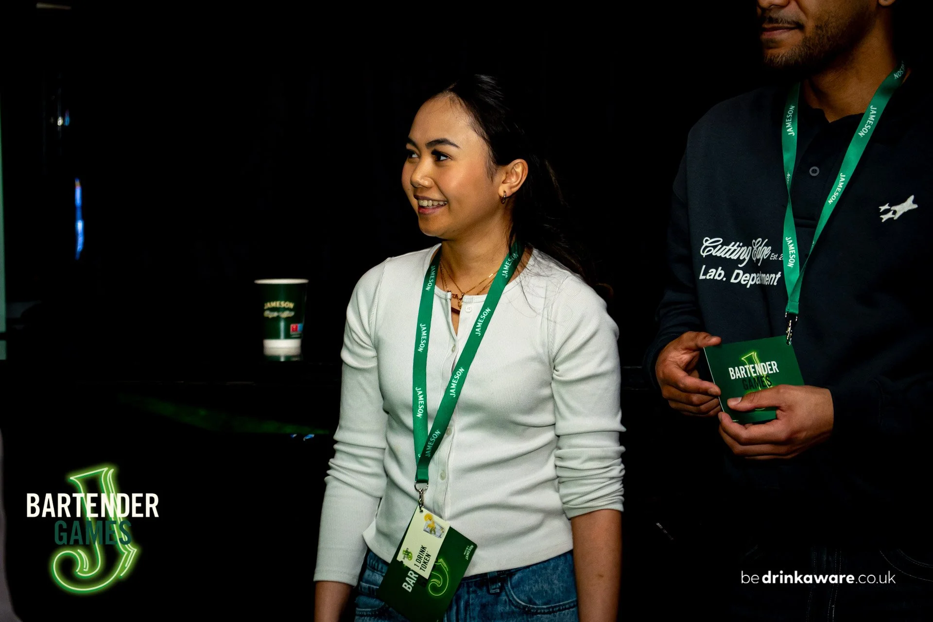 Jameson Games 2026_LOW RES_watermark-153.jpg