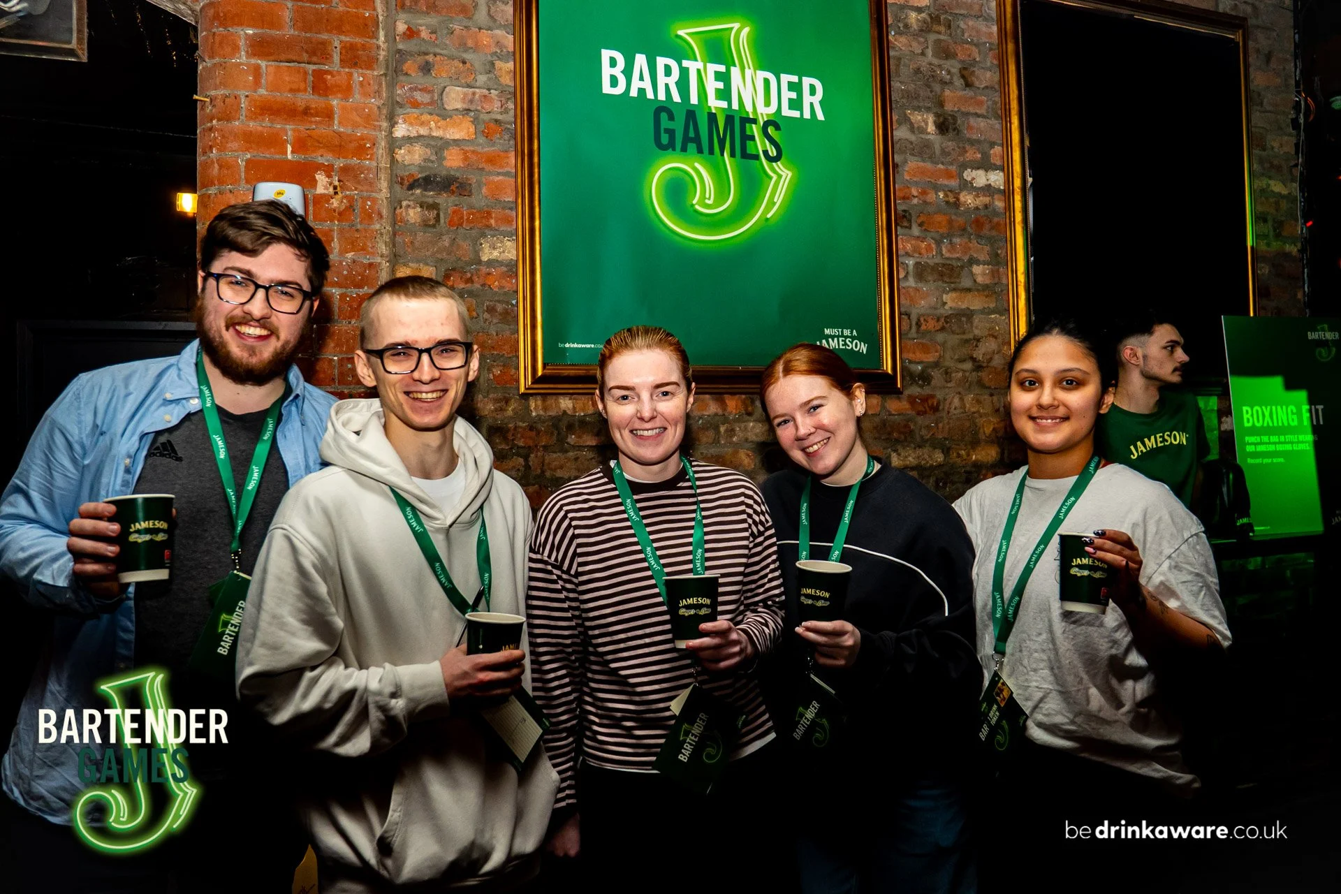 Jameson Games 2026_LOW RES_watermark-232.jpg