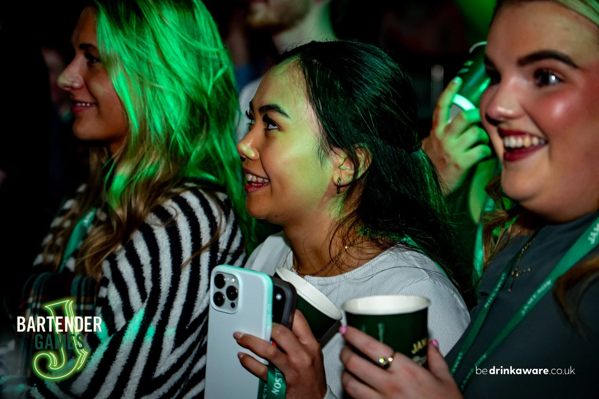 Jameson Games 2026_LOW RES_watermark-096.jpg