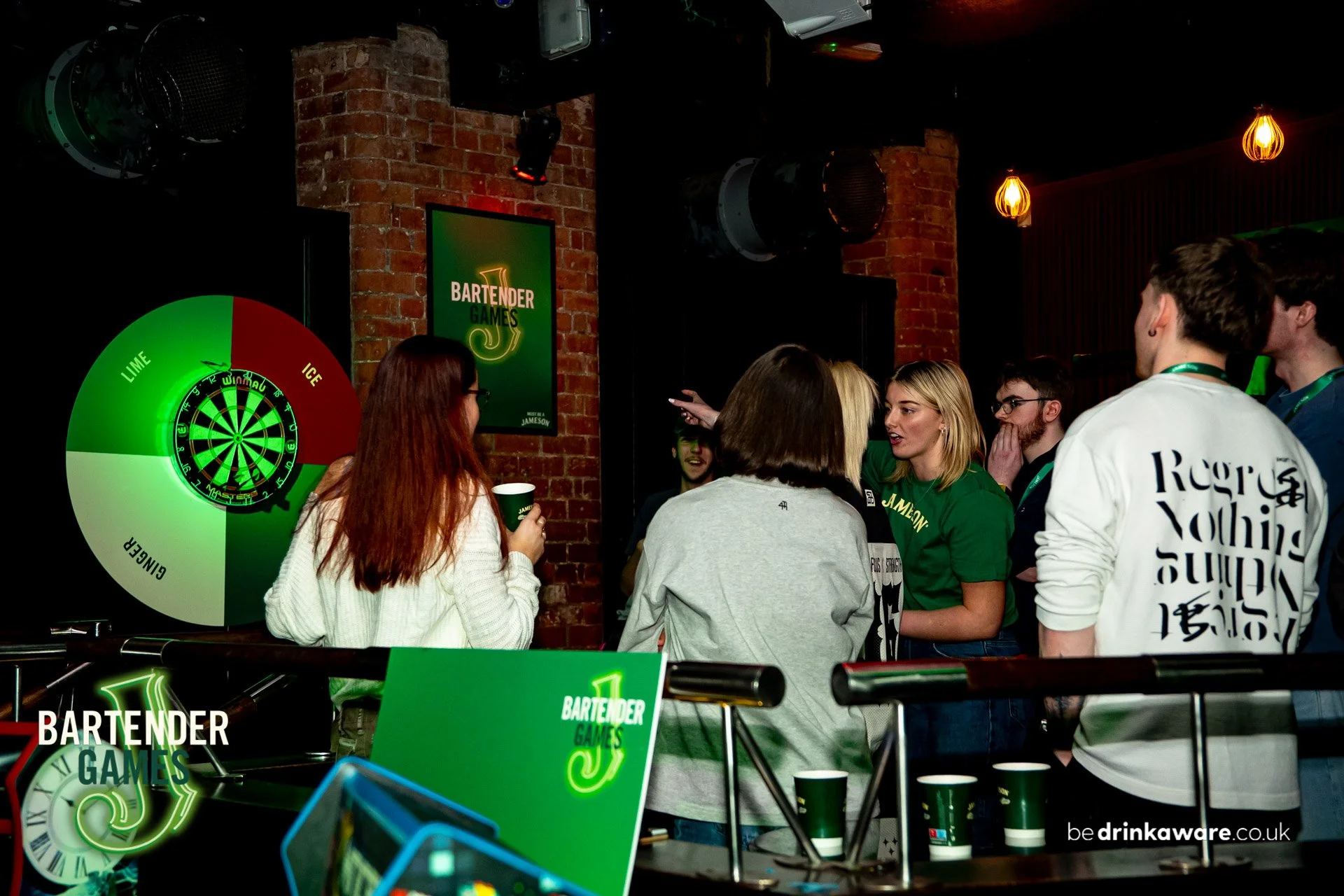 Jameson Games 2026_LOW RES_watermark-204.jpg