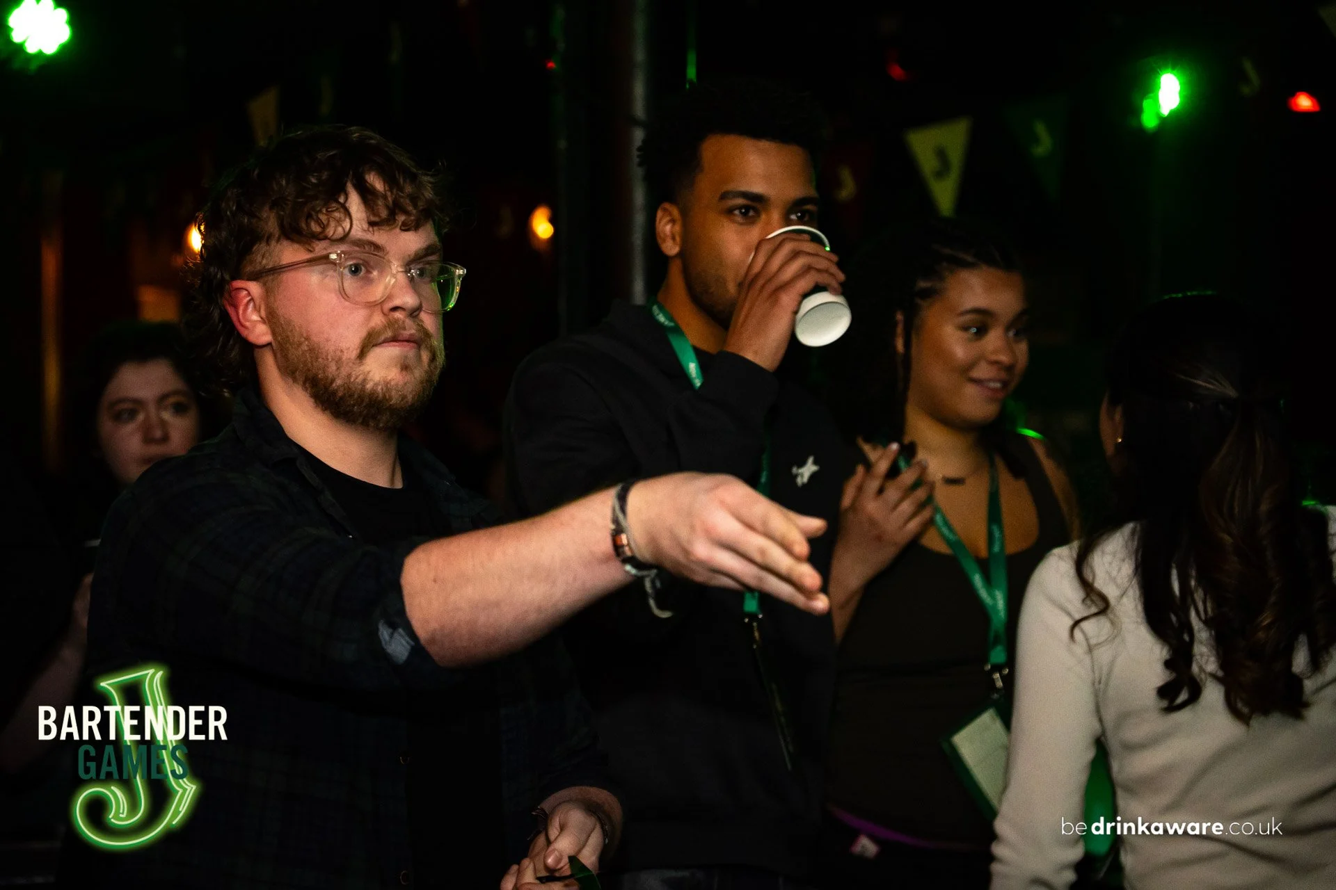 Jameson Games 2026_LOW RES_watermark-228.jpg