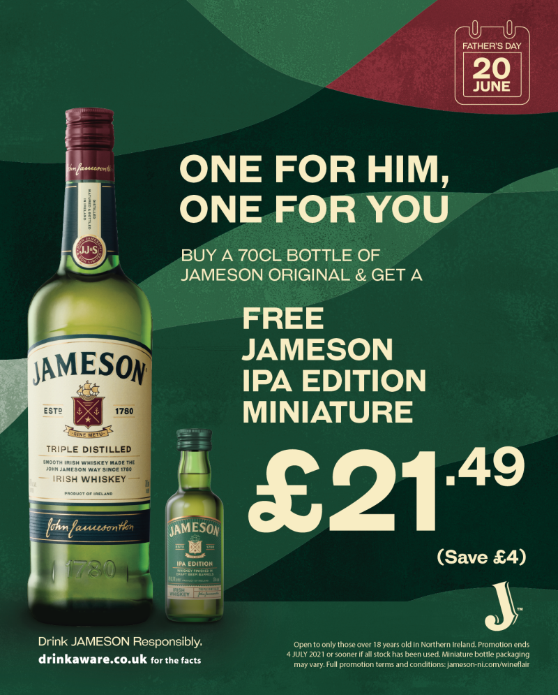 jameson-fathers-day.png