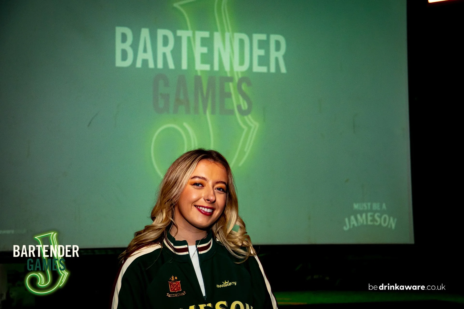 Jameson Games 2026_LOW RES_watermark-208.jpg