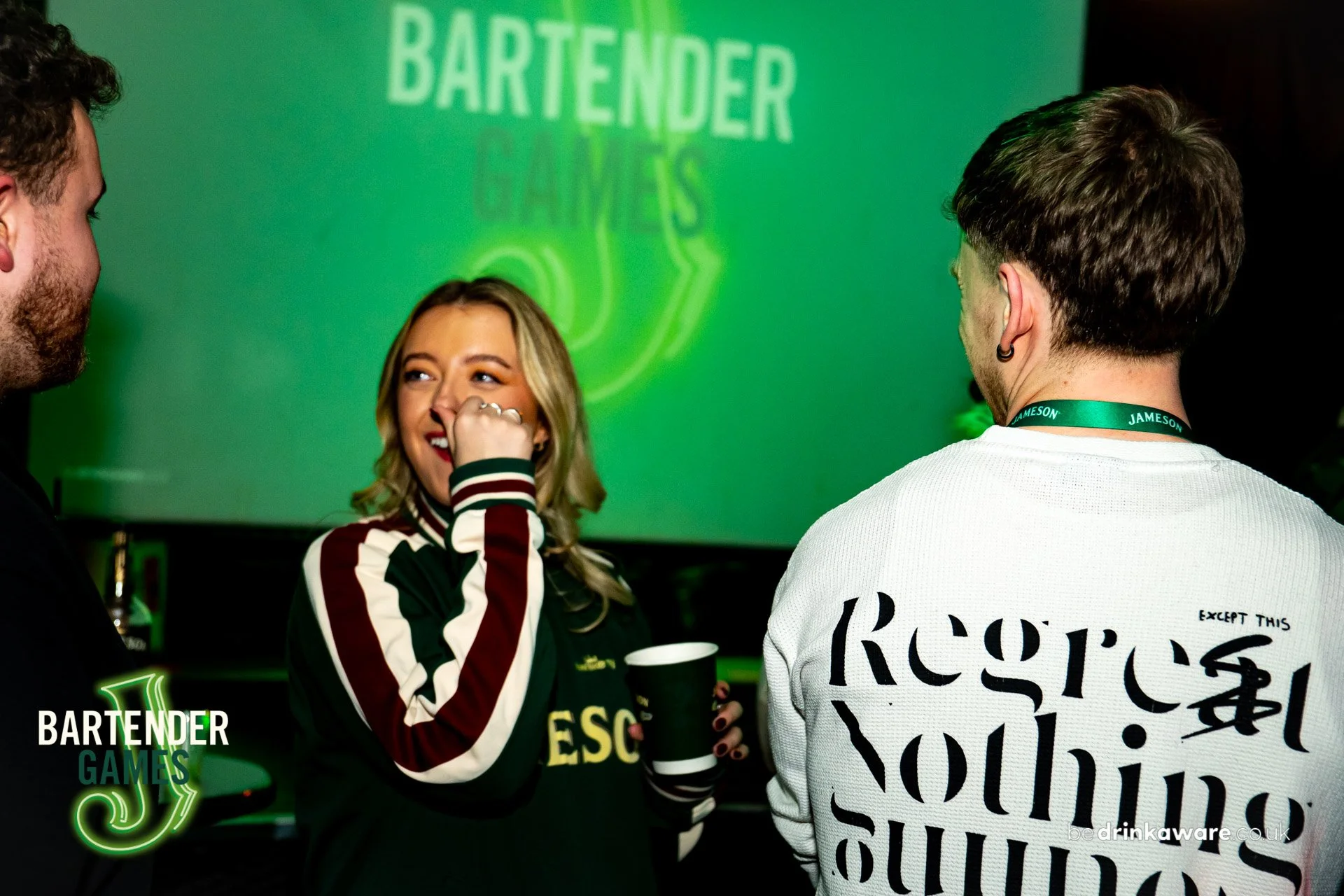 Jameson Games 2026_LOW RES_watermark-241.jpg