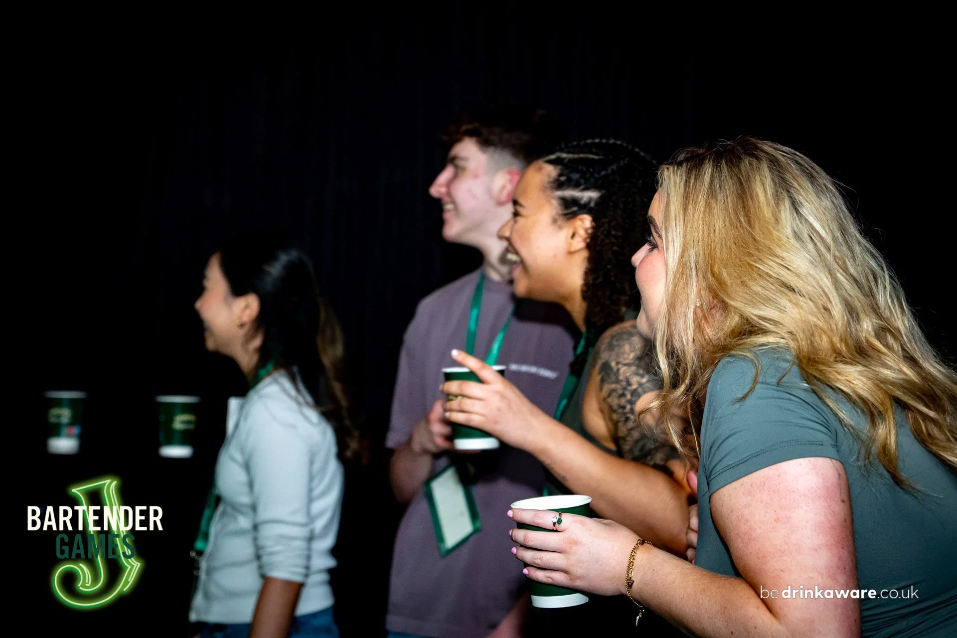 Jameson Games 2026_LOW RES_watermark-158.jpg