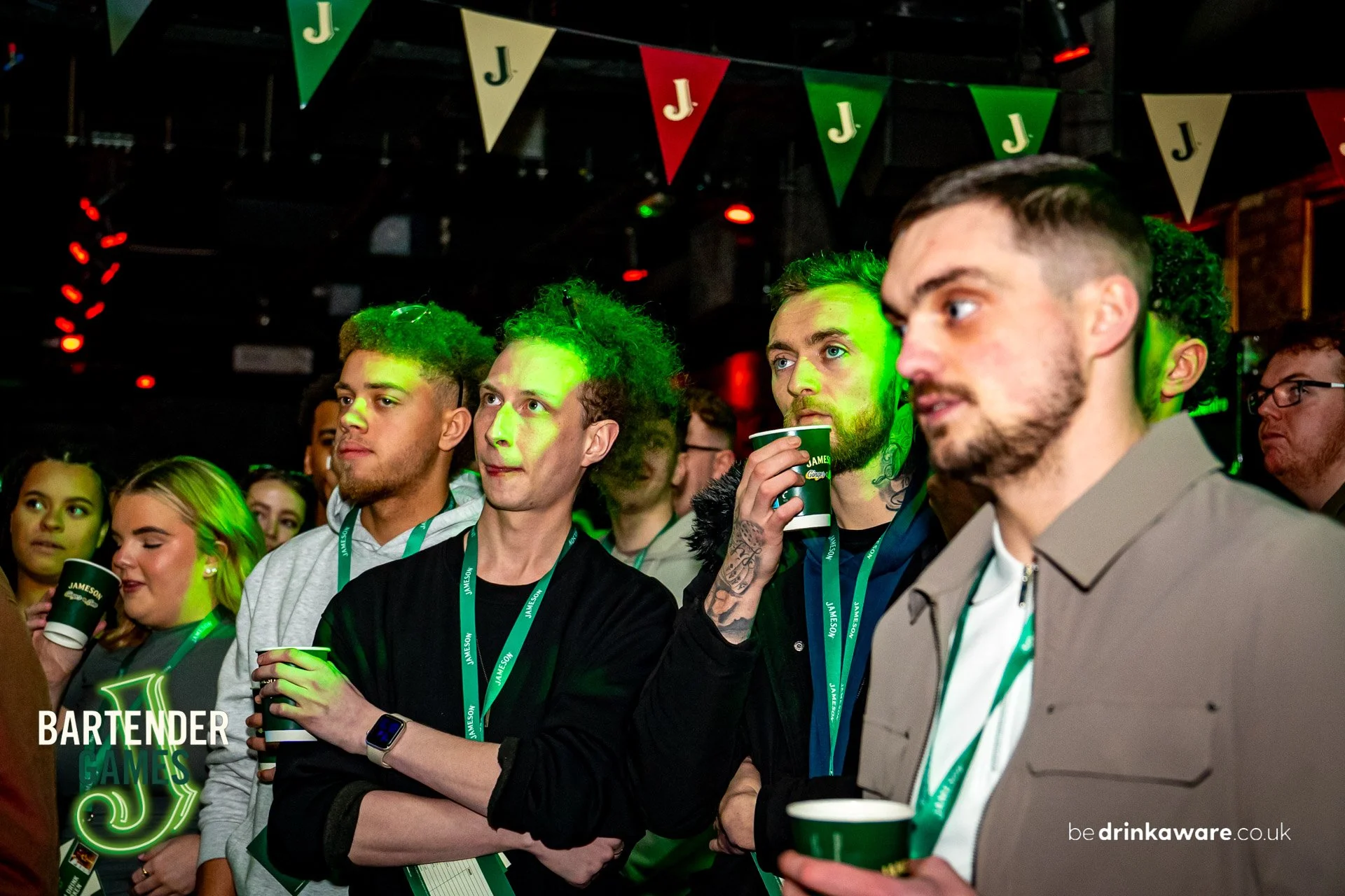 Jameson Games 2026_LOW RES_watermark-274.jpg