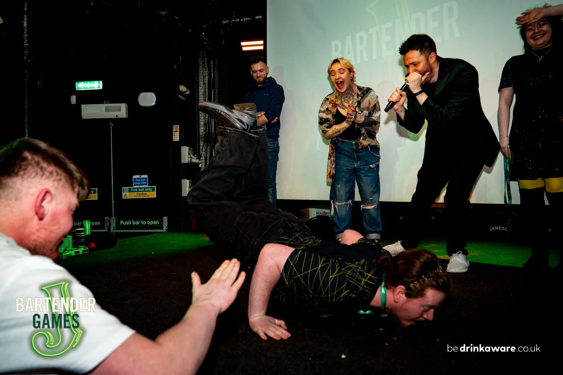 Jameson Games 2026_LOW RES_watermark-084.jpg