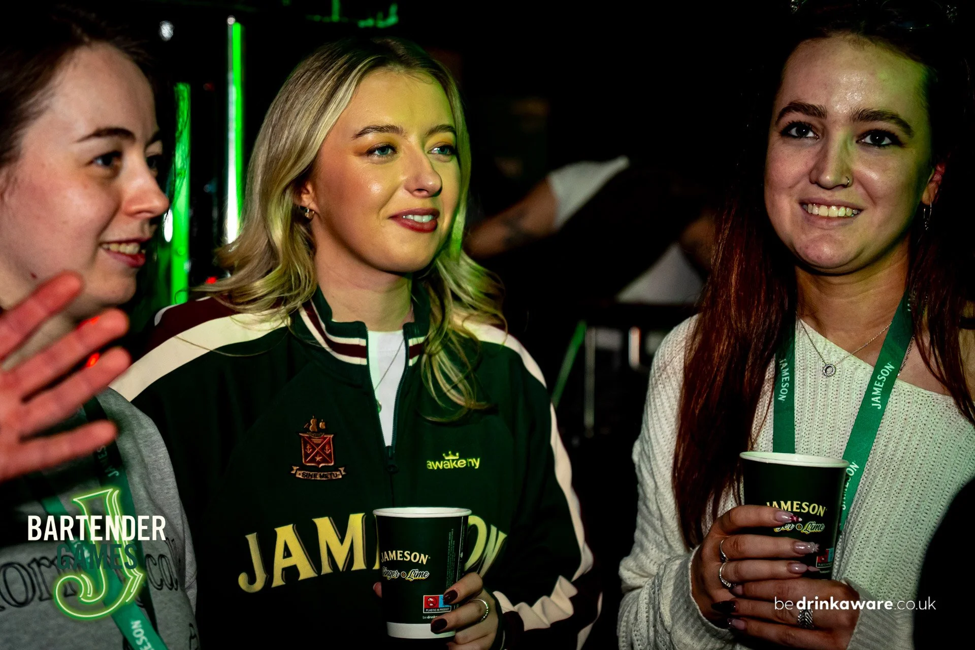 Jameson Games 2026_LOW RES_watermark-060.jpg