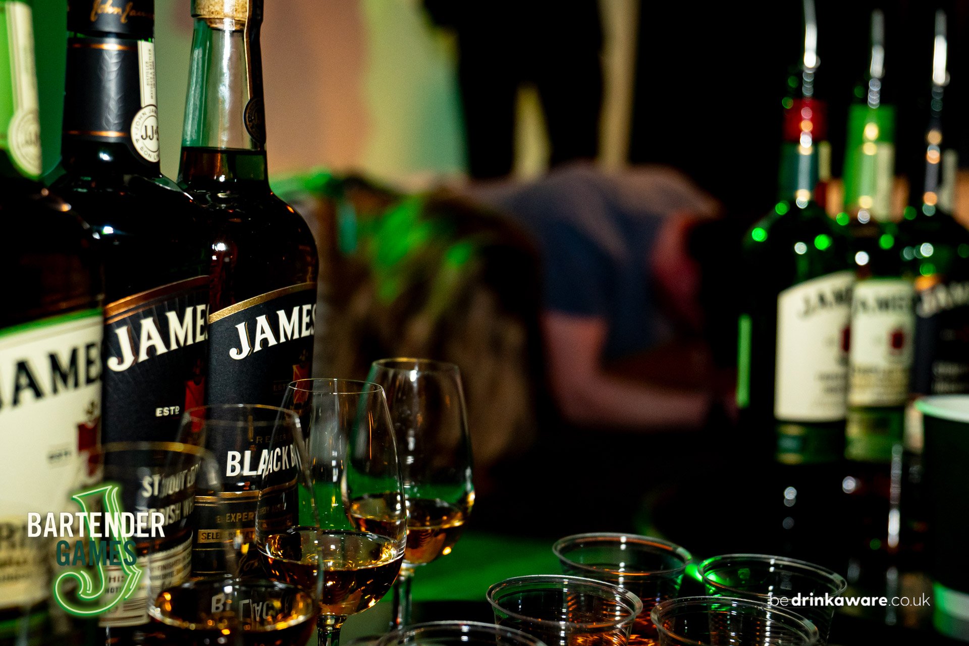 Jameson Games 2026_LOW RES_watermark-114.jpg