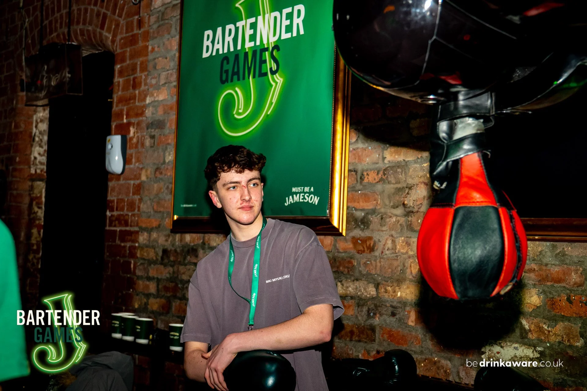 Jameson Games 2026_LOW RES_watermark-189.jpg