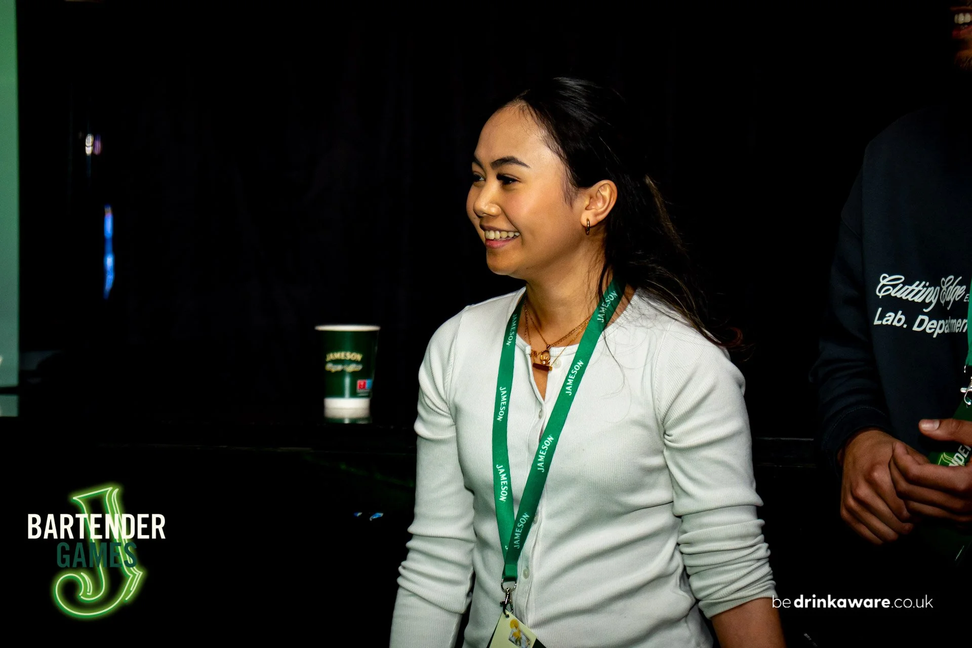 Jameson Games 2026_LOW RES_watermark-150.jpg