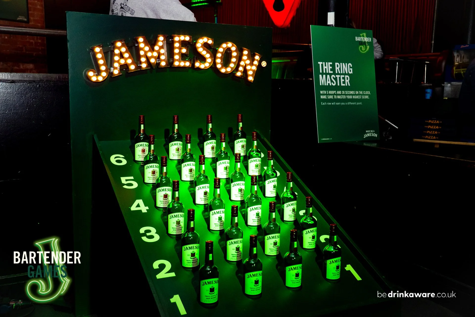 Jameson Games 2026_LOW RES_watermark-316.jpg