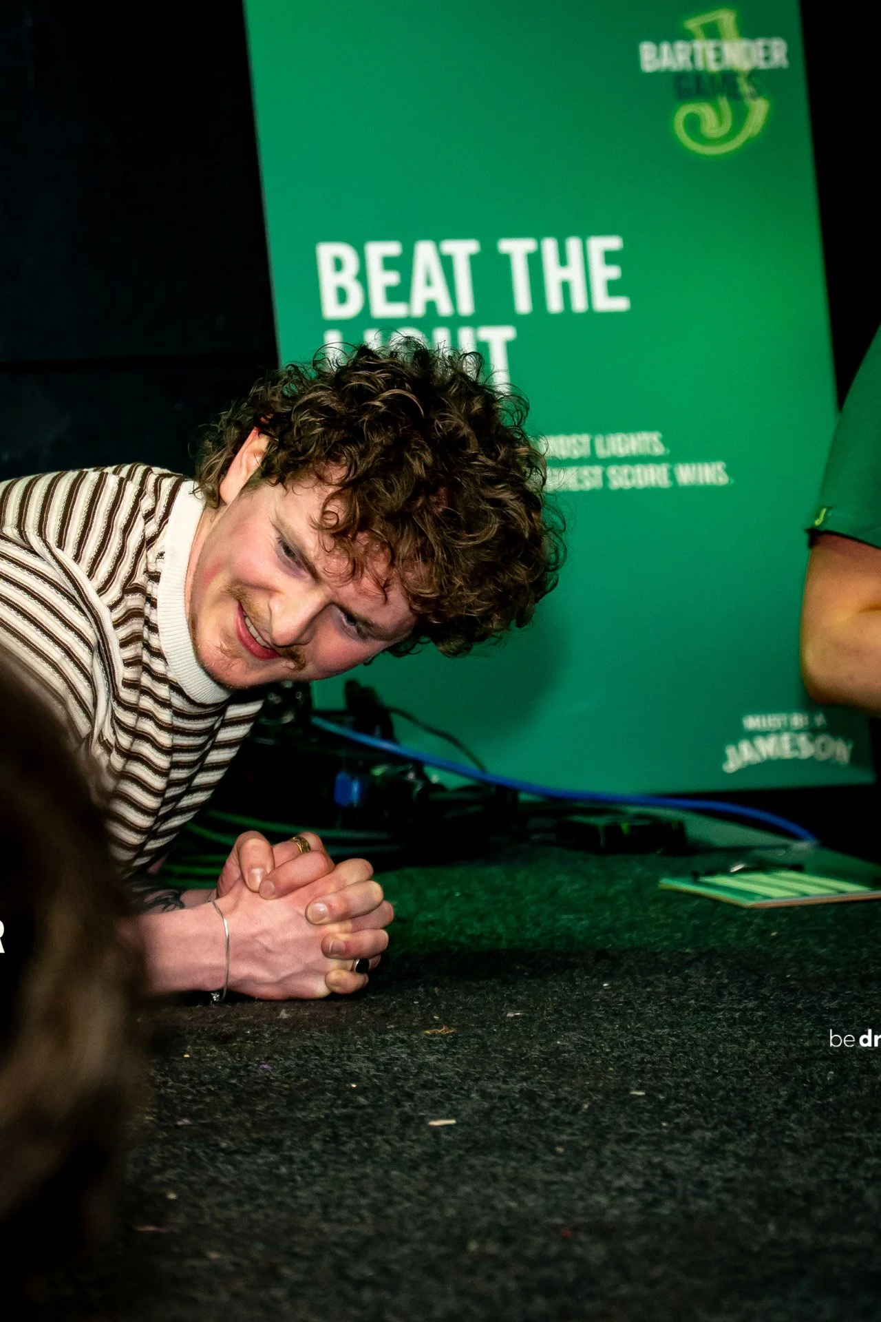 Jameson Games 2026_LOW RES_watermark-111.jpg