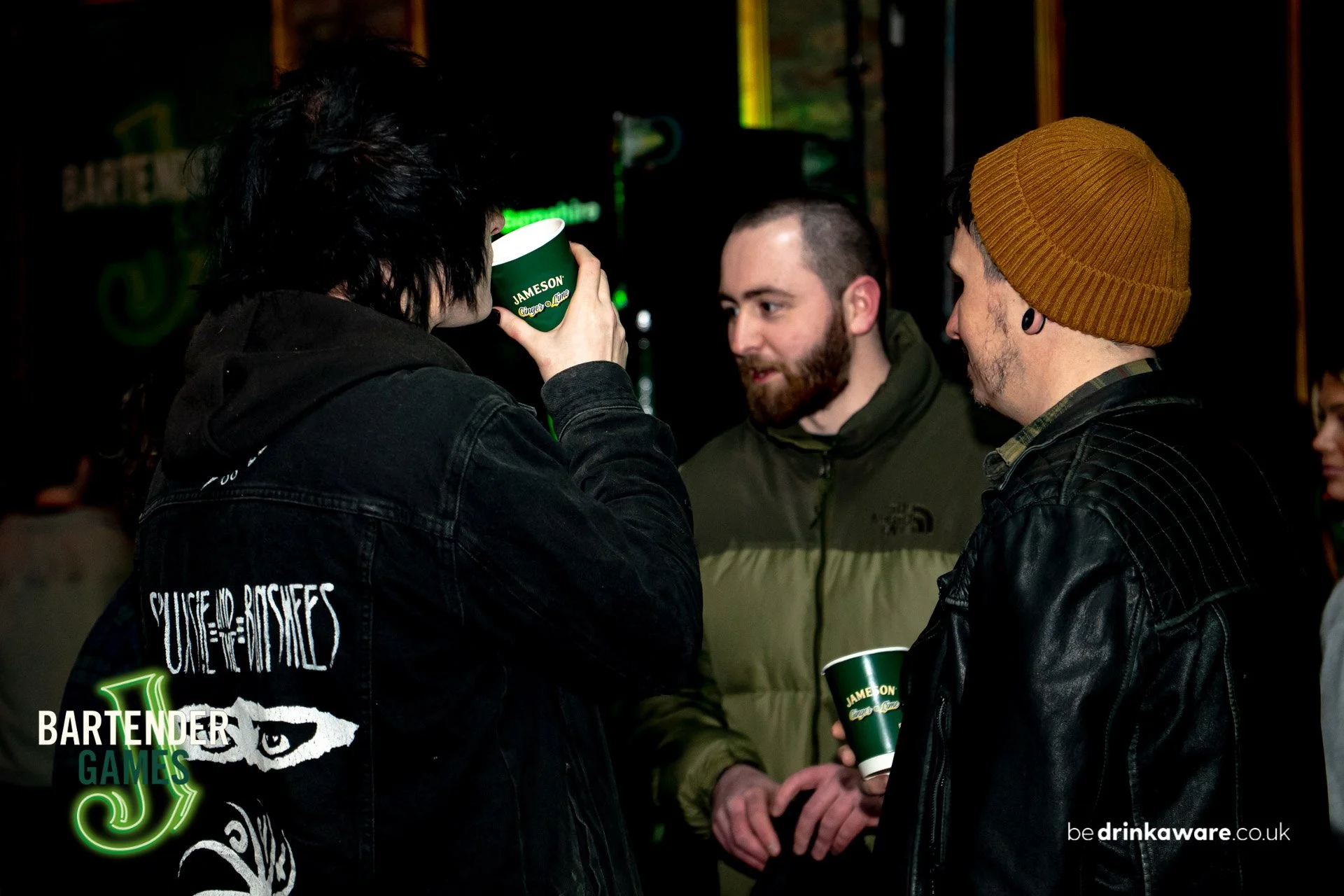 Jameson Games 2026_LOW RES_watermark-286.jpg