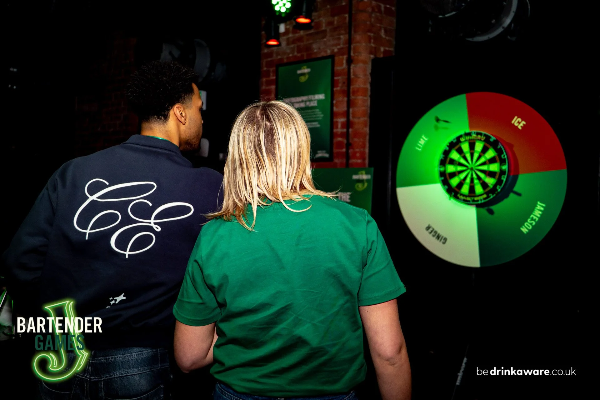 Jameson Games 2026_LOW RES_watermark-213.jpg