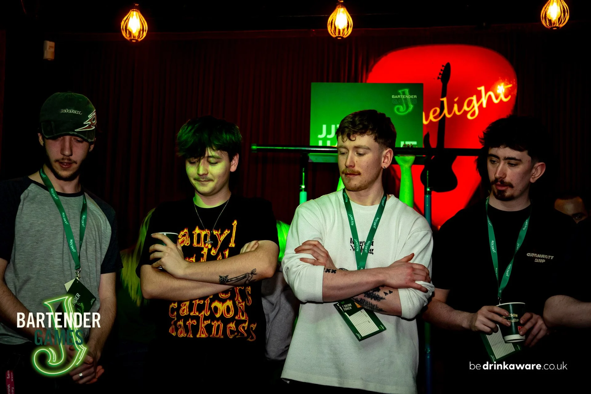 Jameson Games 2026_LOW RES_watermark-198.jpg