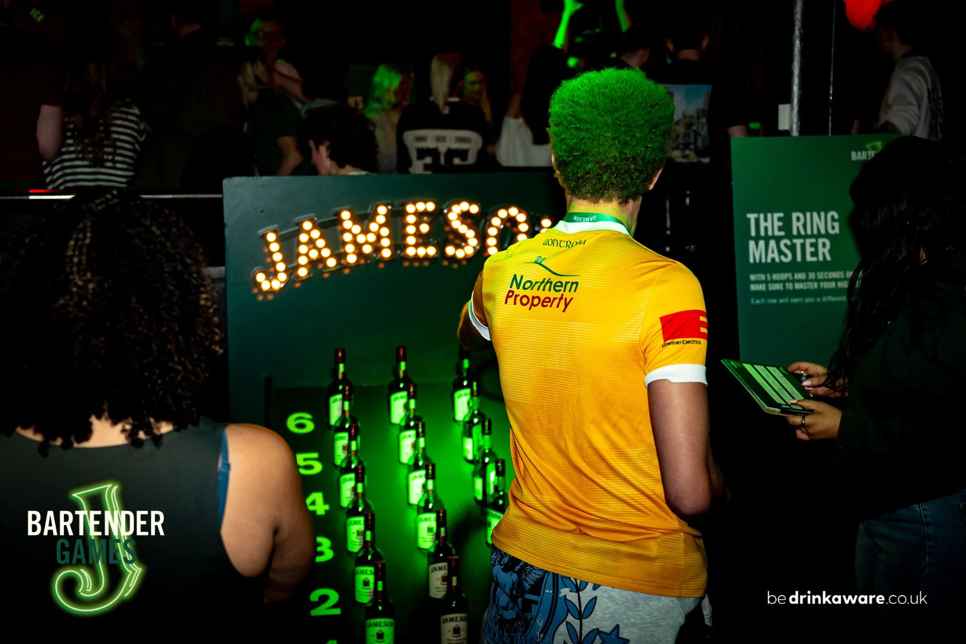 Jameson Games 2026_LOW RES_watermark-182.jpg