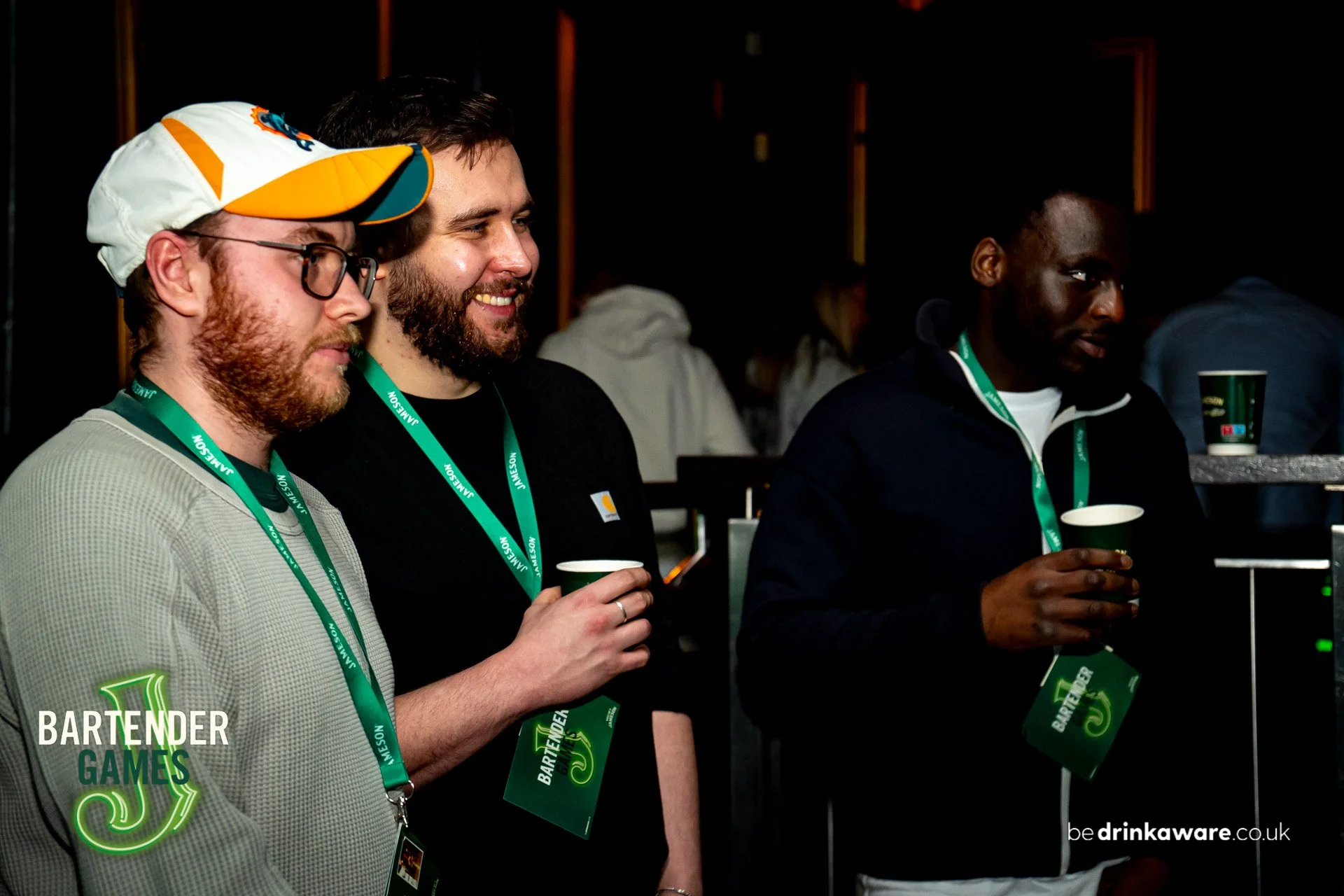 Jameson Games 2026_LOW RES_watermark-214.jpg