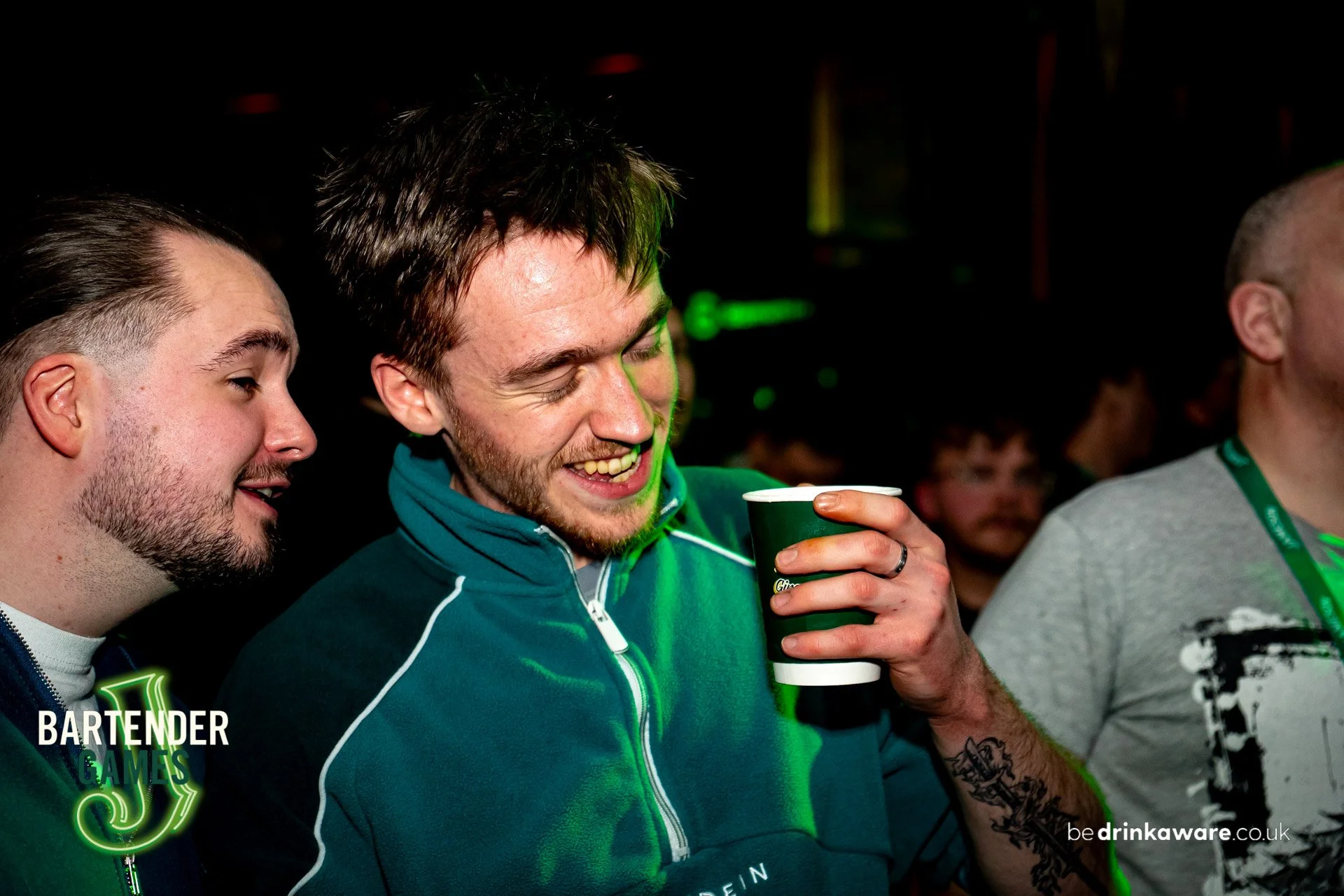 Jameson Games 2026_LOW RES_watermark-117.jpg