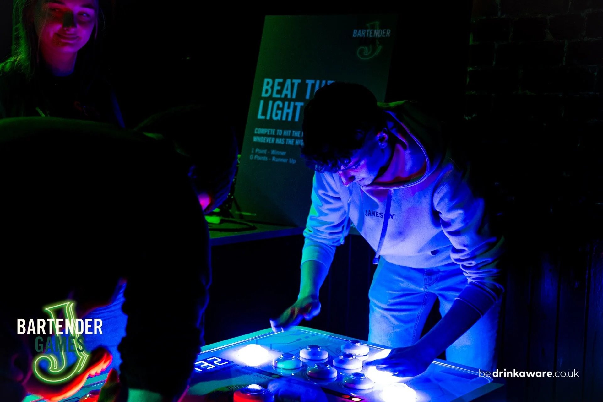 Jameson Games 2026_LOW RES_watermark-249.jpg