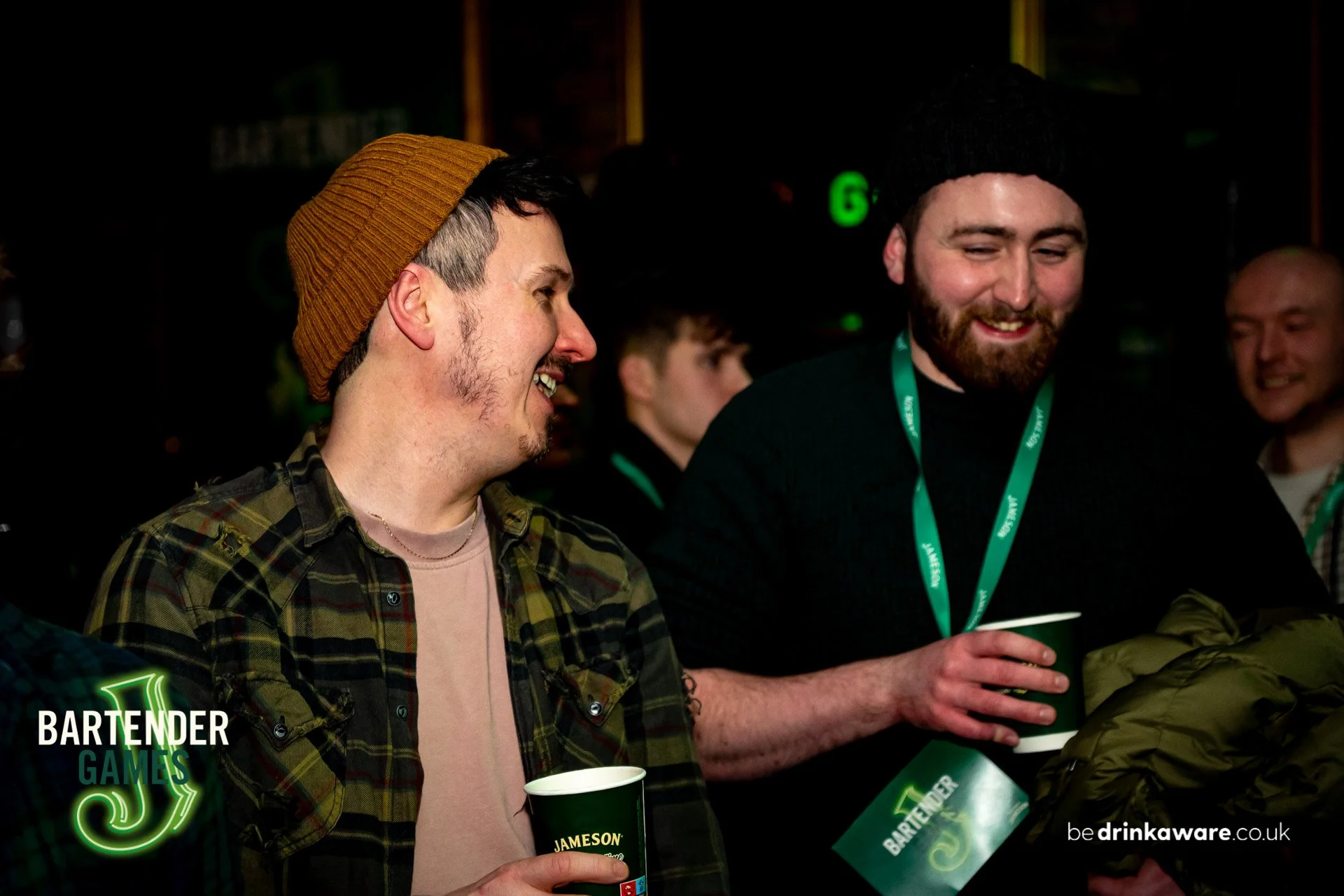 Jameson Games 2026_LOW RES_watermark-071.jpg