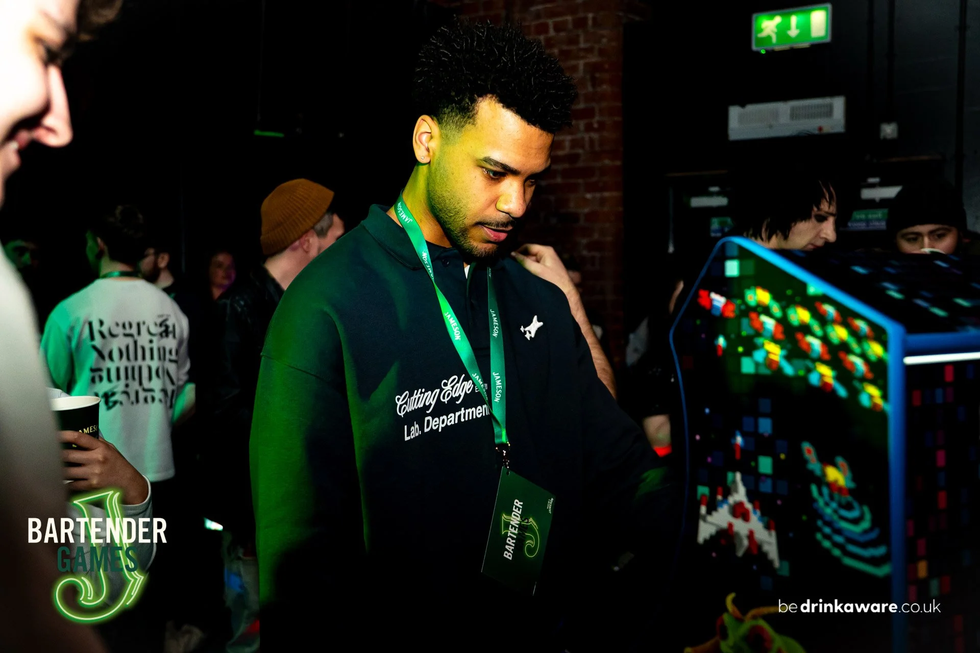 Jameson Games 2026_LOW RES_watermark-237.jpg