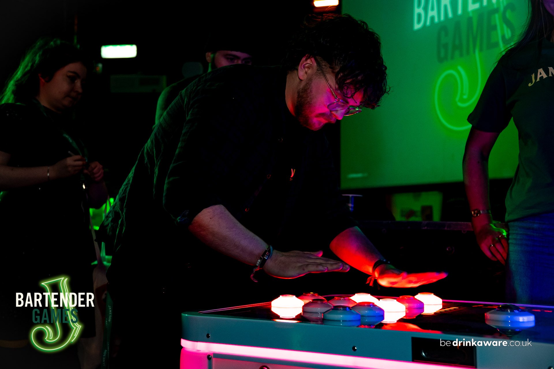 Jameson Games 2026_LOW RES_watermark-245.jpg