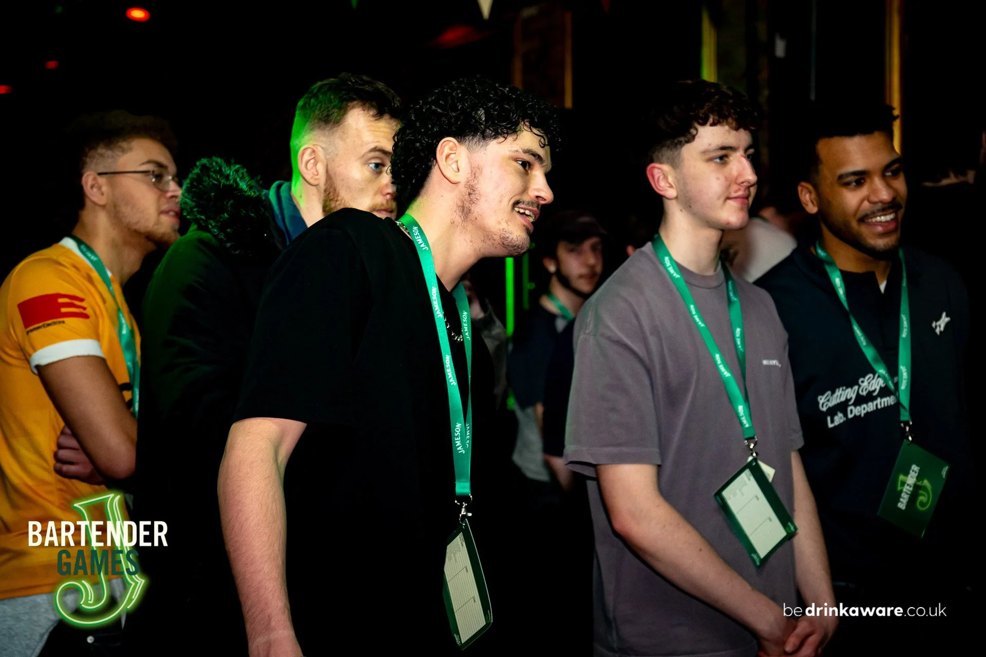 Jameson Games 2026_LOW RES_watermark-139.jpg