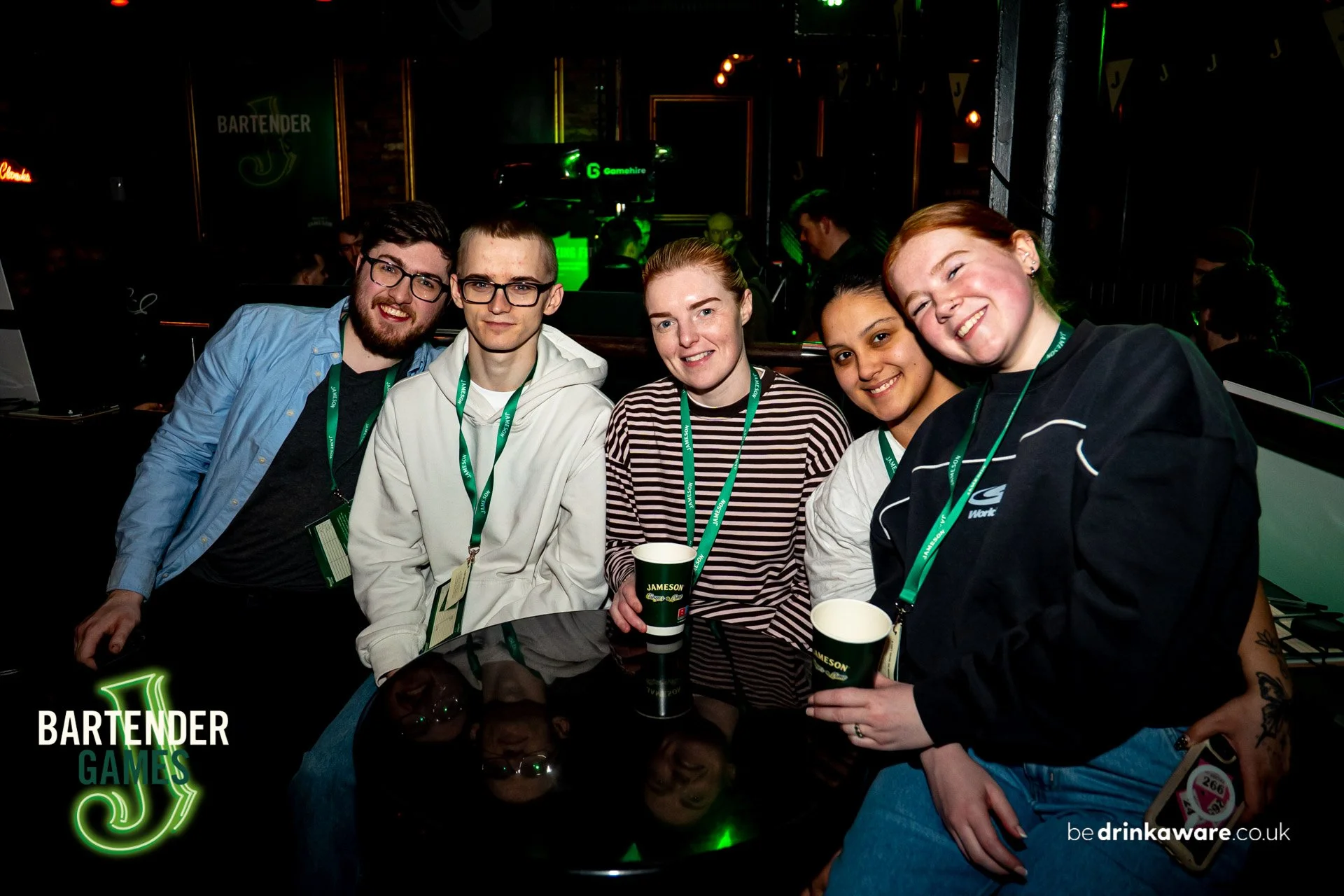 Jameson Games 2026_LOW RES_watermark-067.jpg