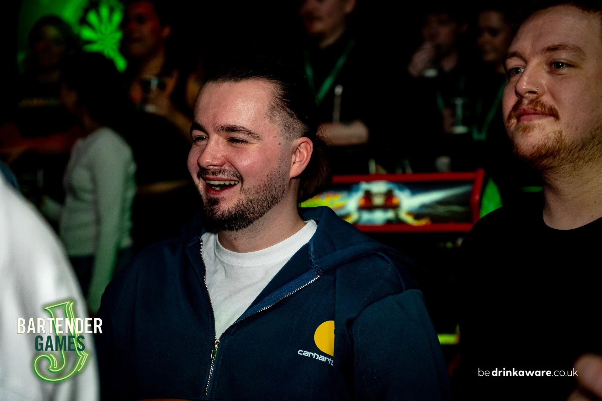 Jameson Games 2026_LOW RES_watermark-121.jpg