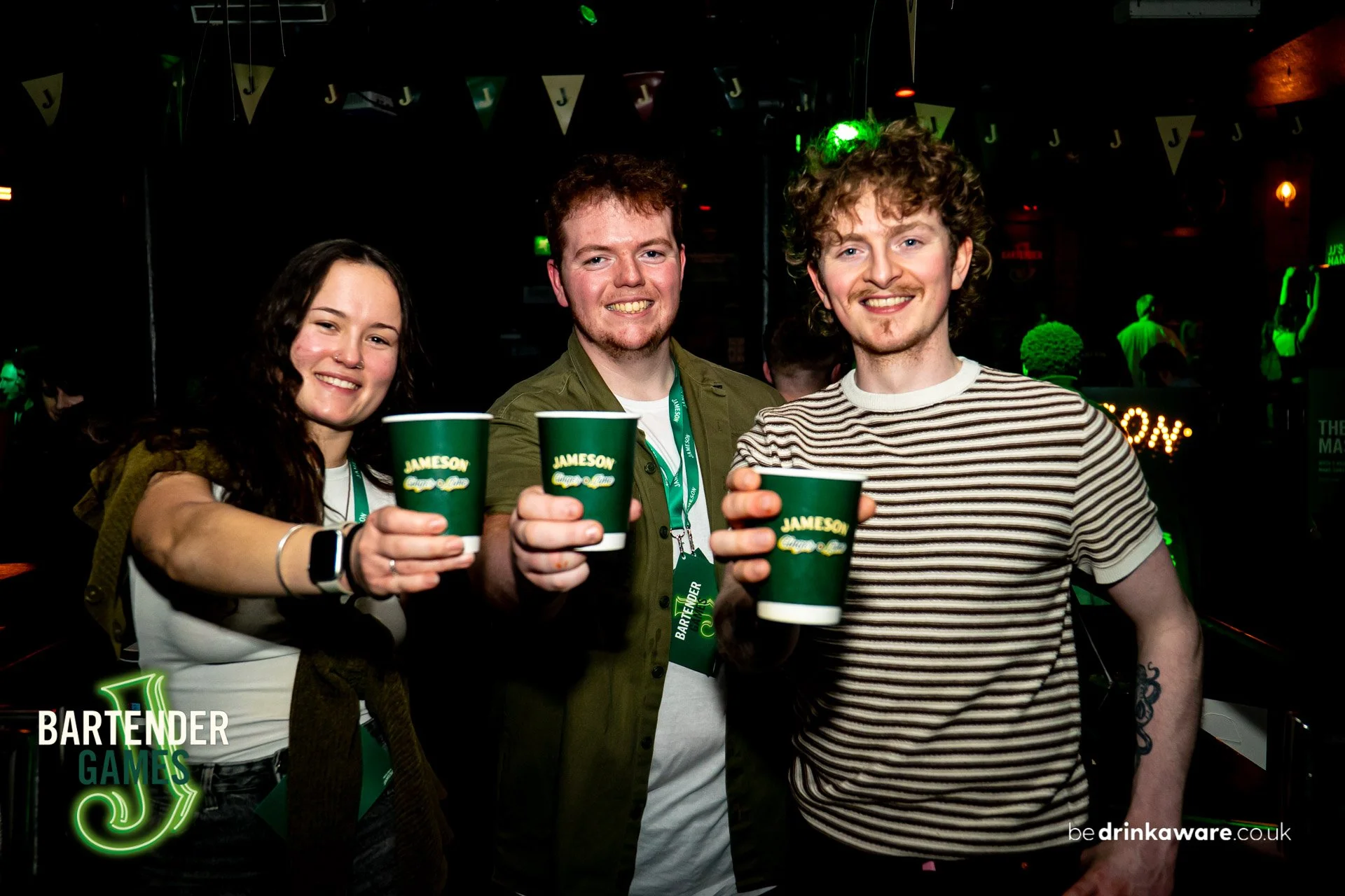 Jameson Games 2026_LOW RES_watermark-051.jpg