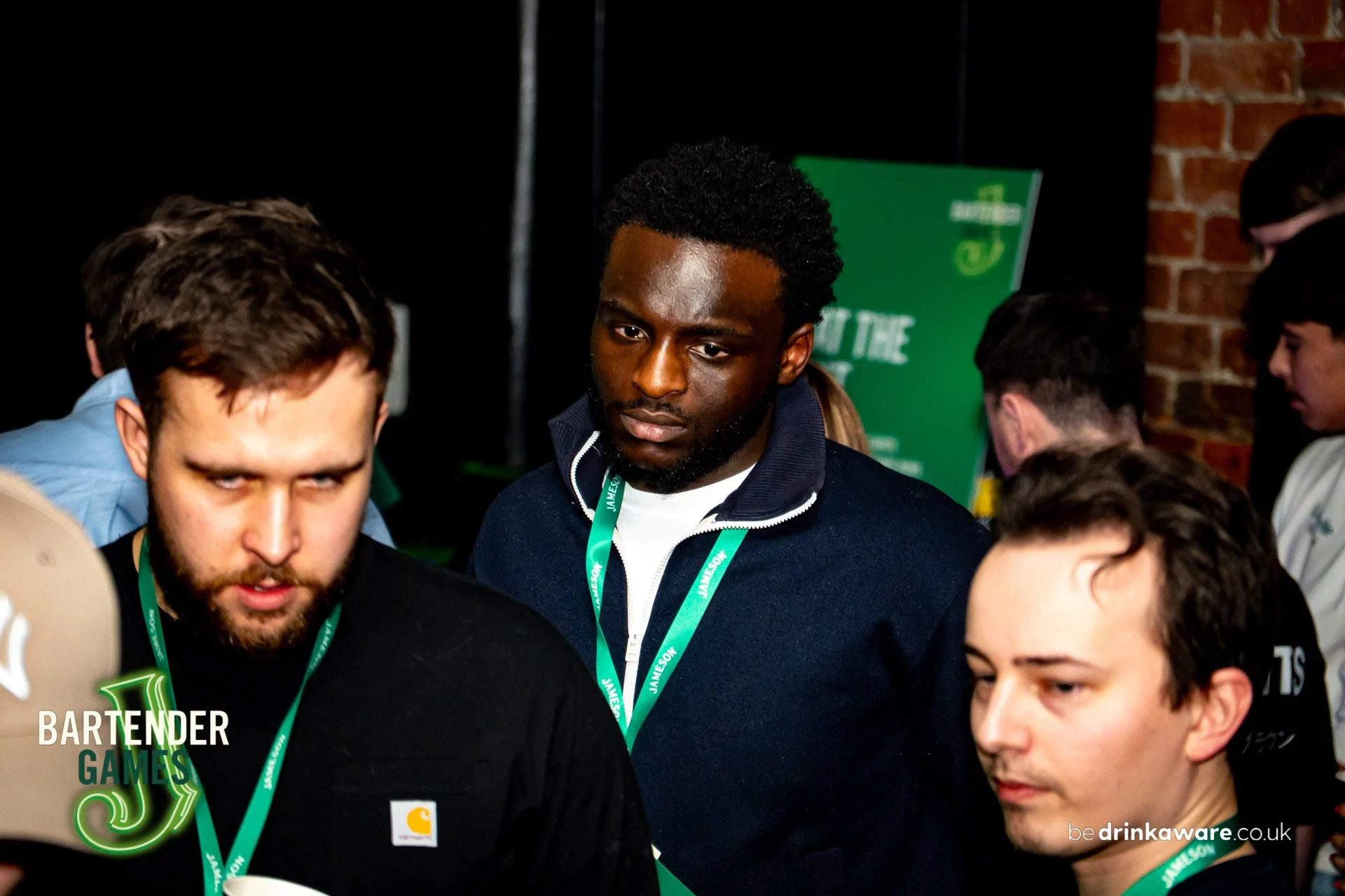 Jameson Games 2026_LOW RES_watermark-165.jpg