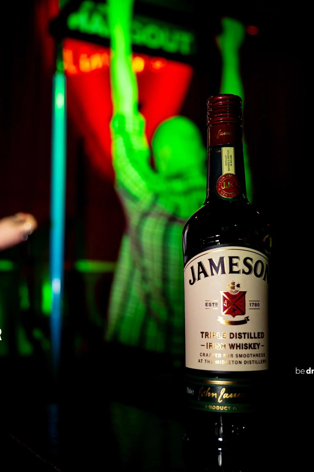 Jameson Games 2026_LOW RES_watermark-132.jpg