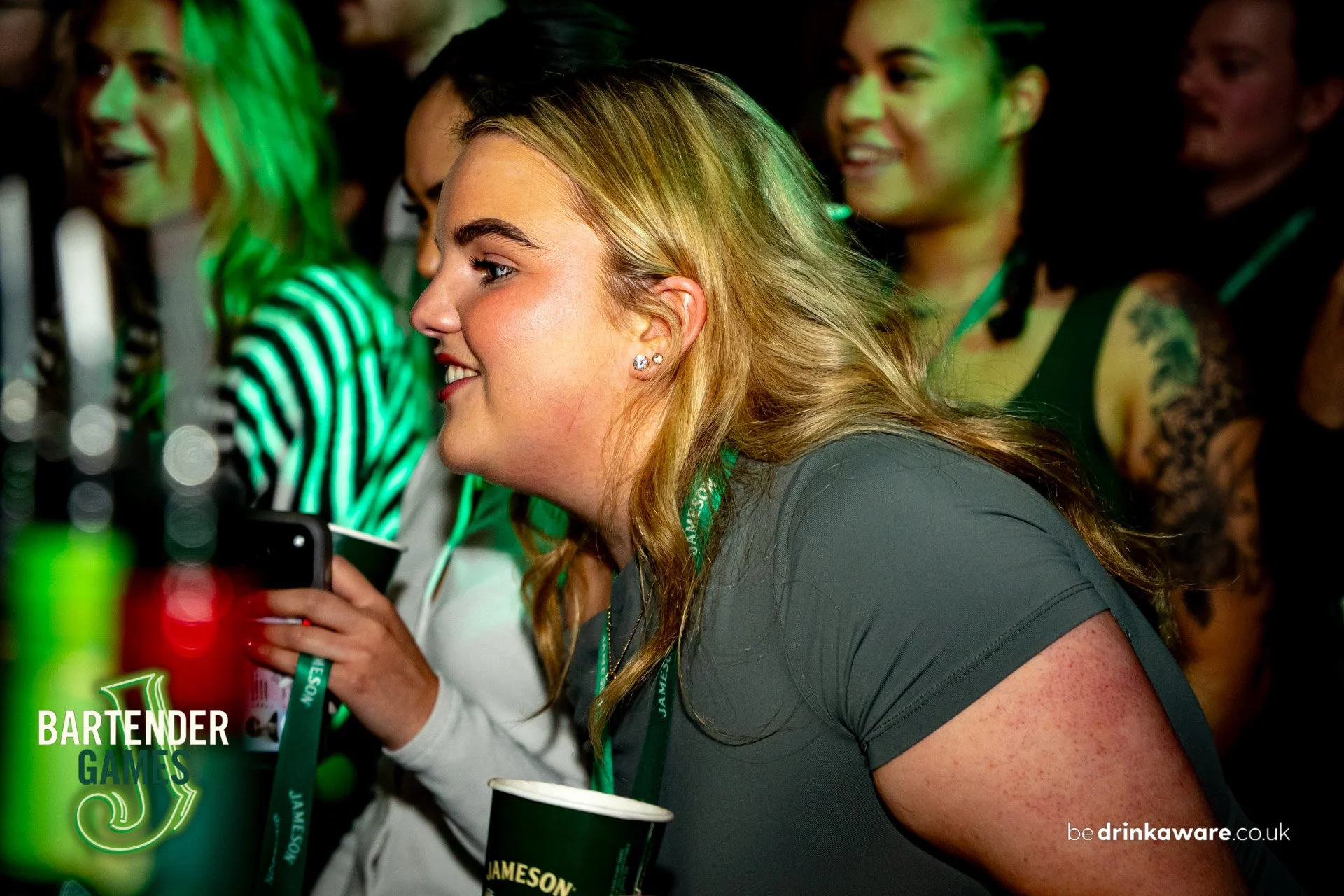 Jameson Games 2026_LOW RES_watermark-098.jpg