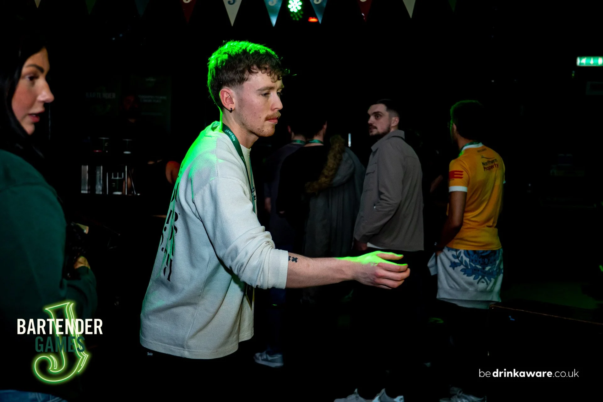 Jameson Games 2026_LOW RES_watermark-144.jpg