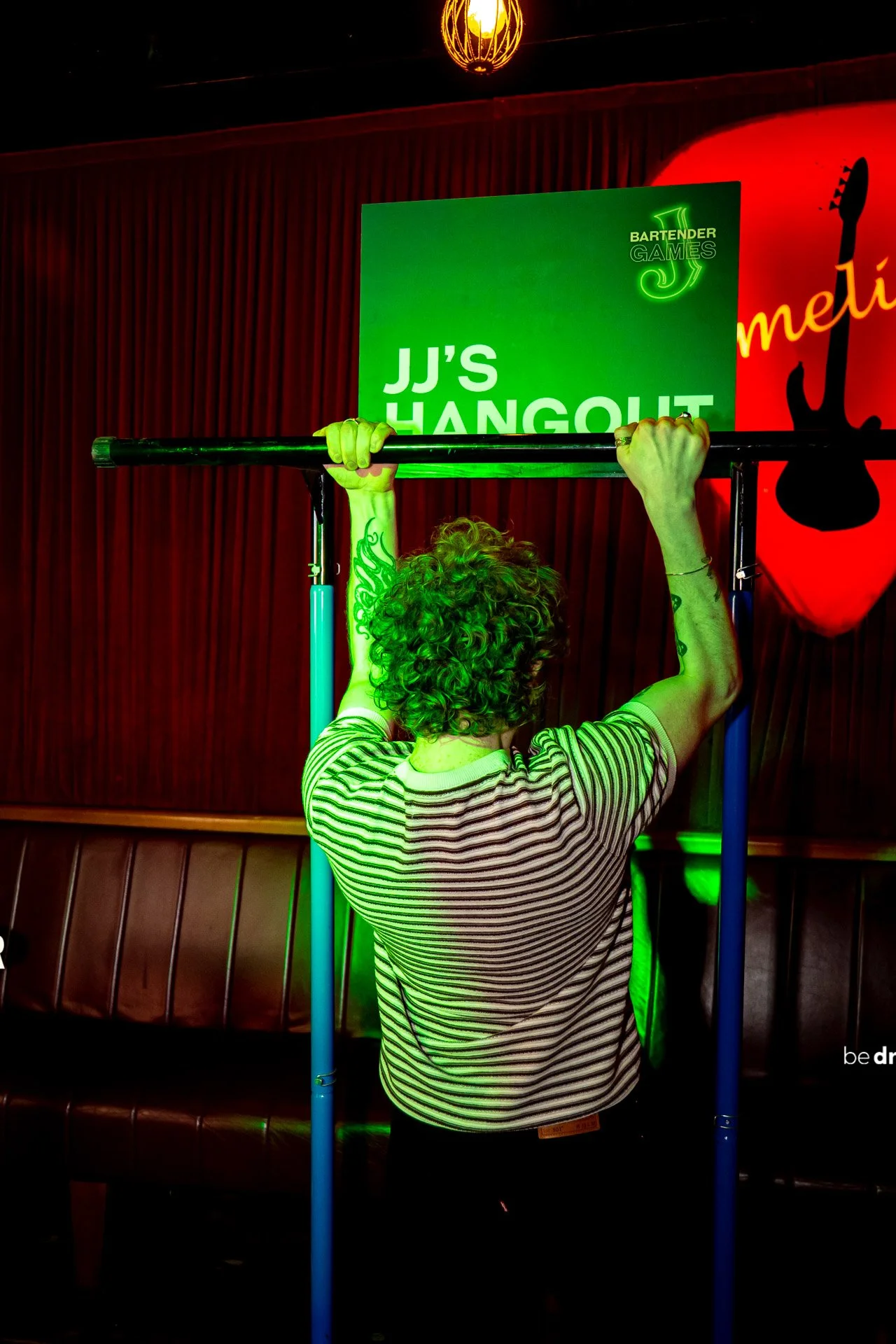 Jameson Games 2026_LOW RES_watermark-171.jpg