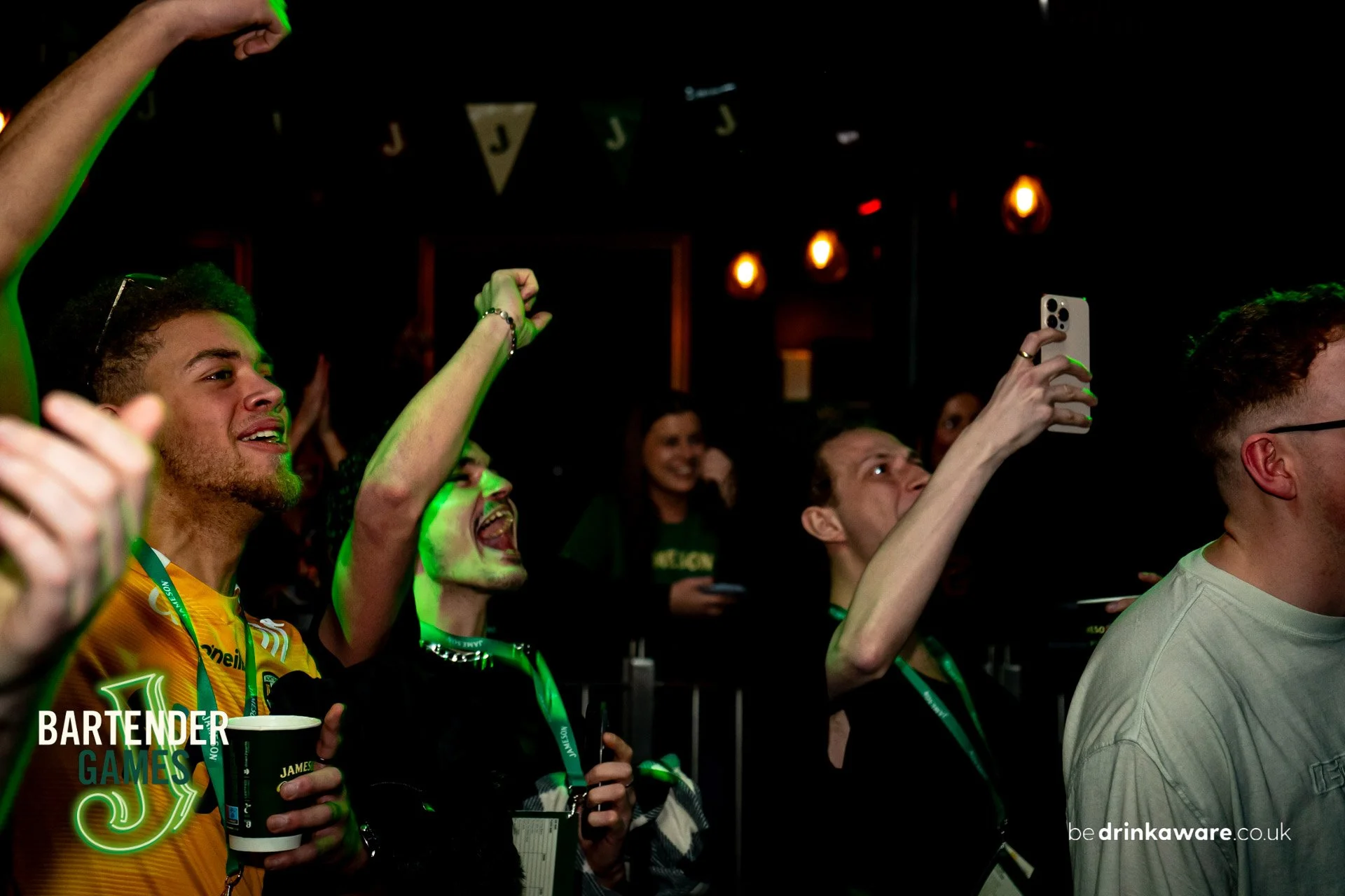 Jameson Games 2026_LOW RES_watermark-074.jpg