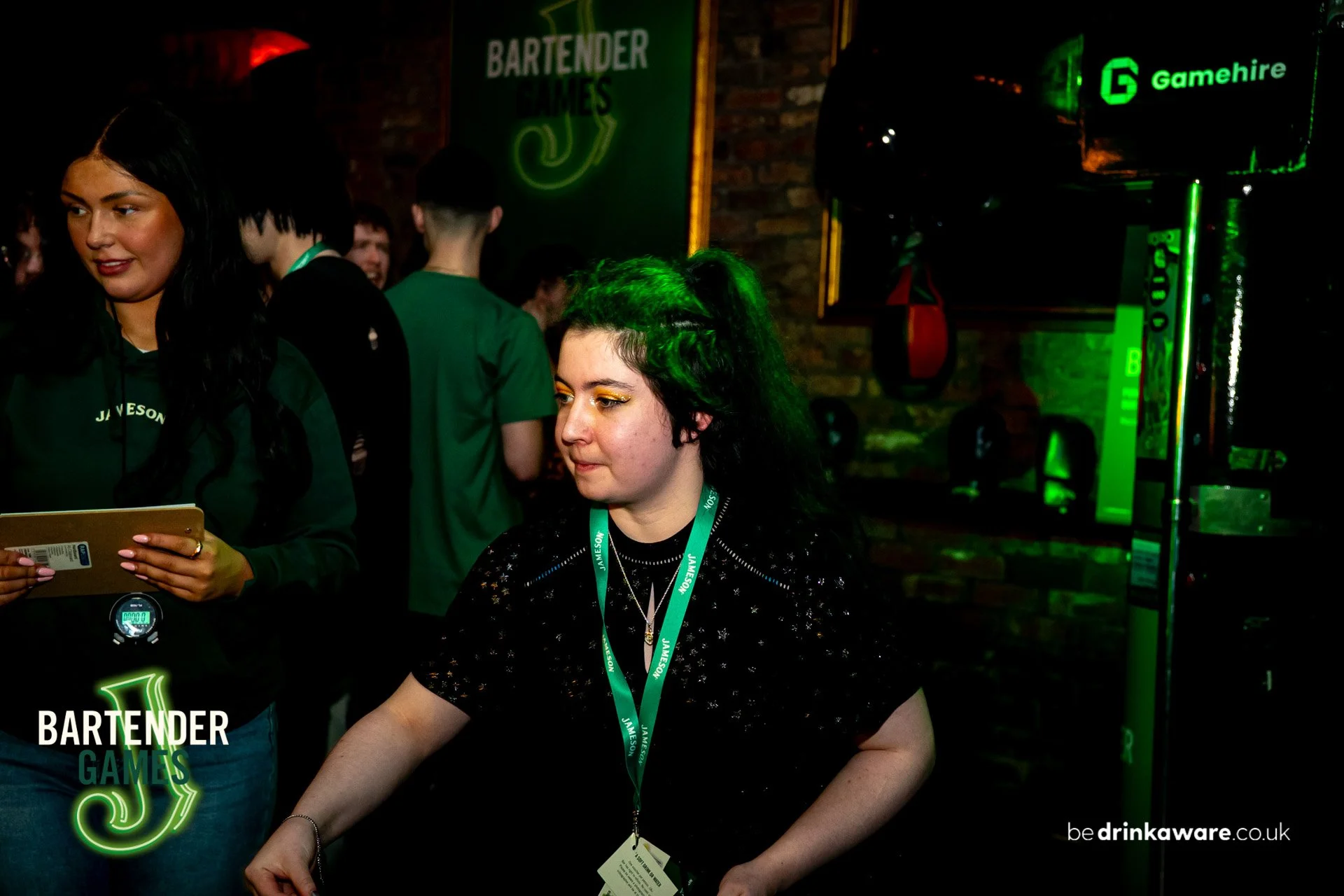 Jameson Games 2026_LOW RES_watermark-174.jpg