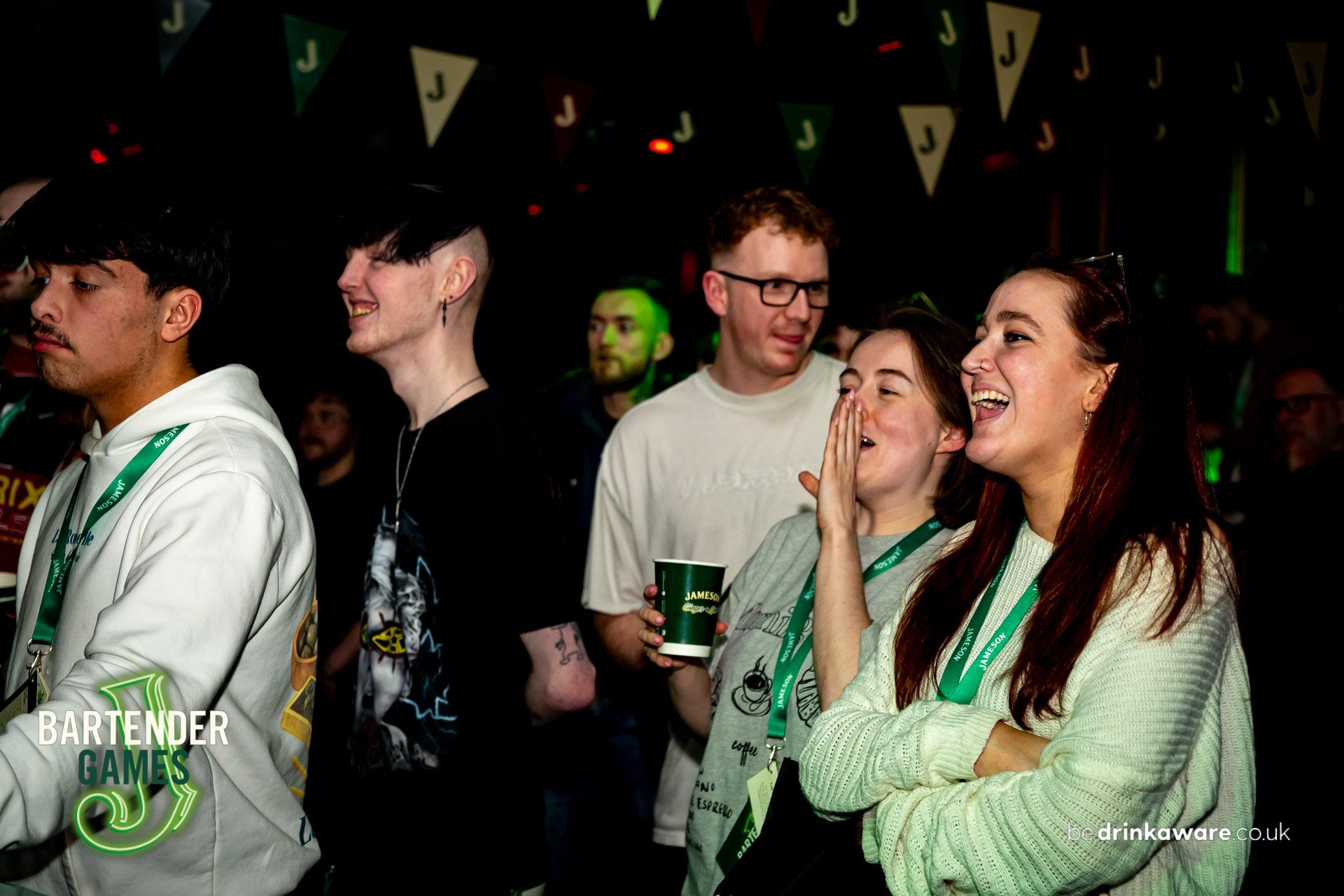 Jameson Games 2026_LOW RES_watermark-104.jpg