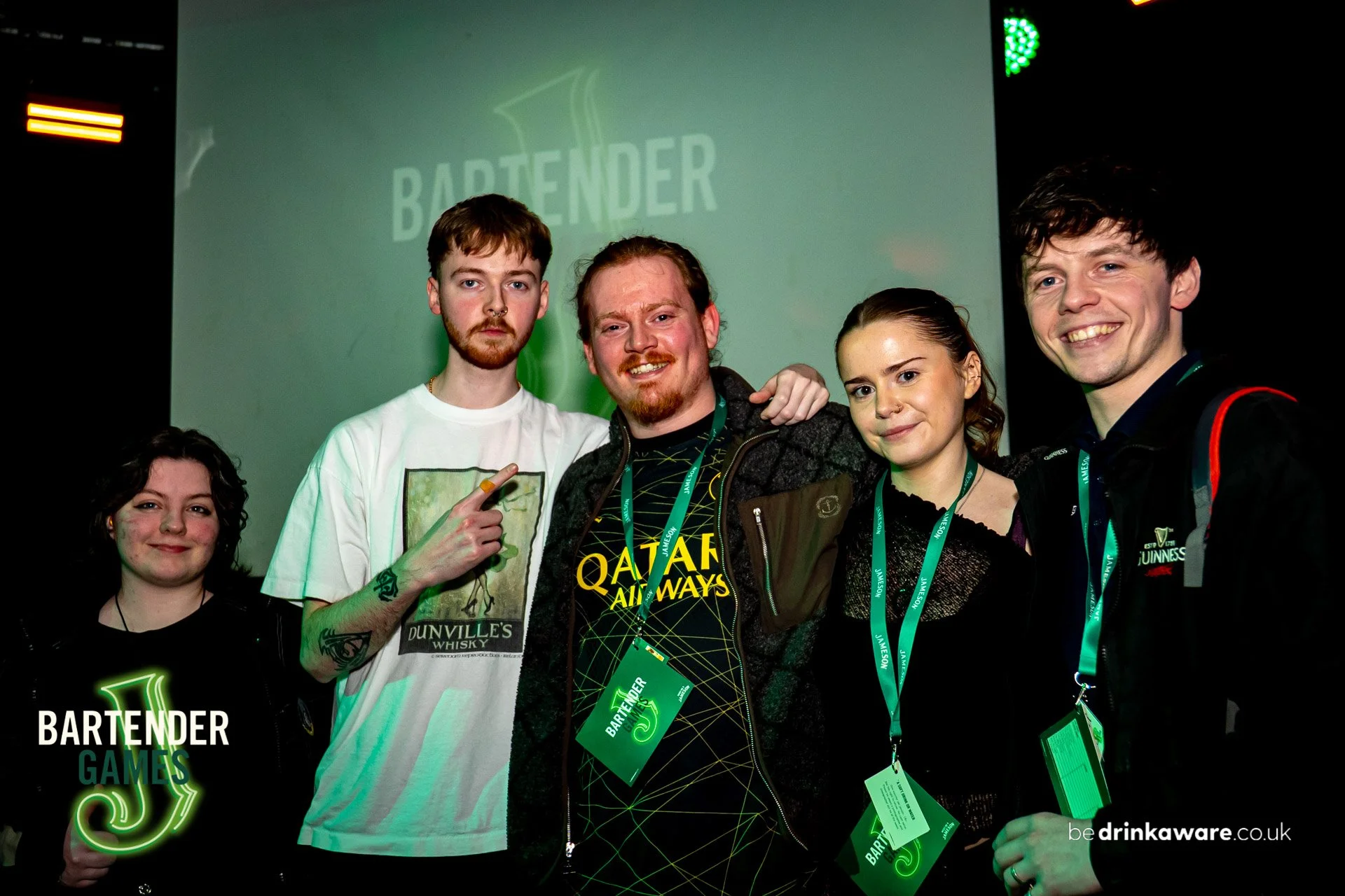 Jameson Games 2026_LOW RES_watermark-069.jpg