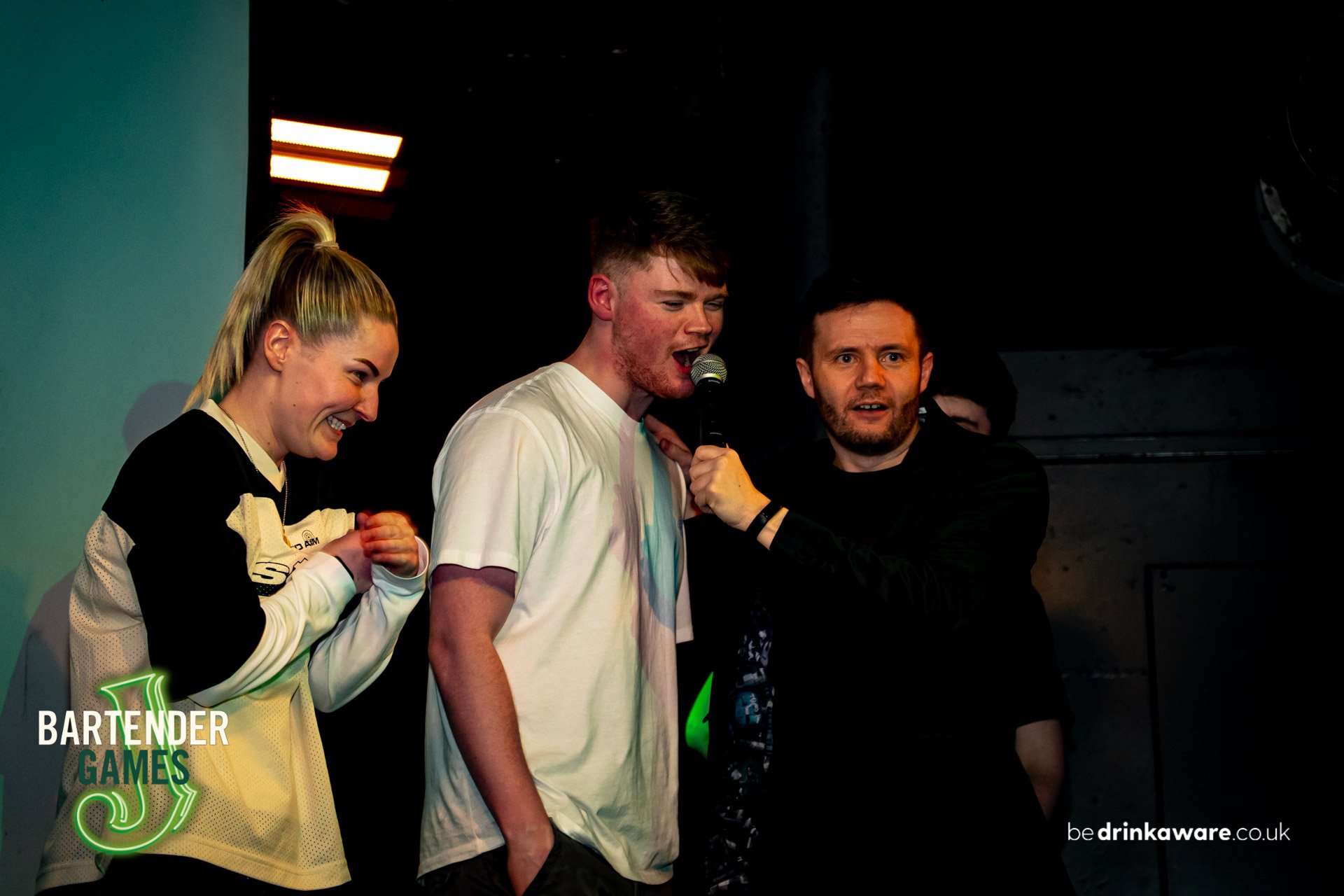 Jameson Games 2026_LOW RES_watermark-106.jpg