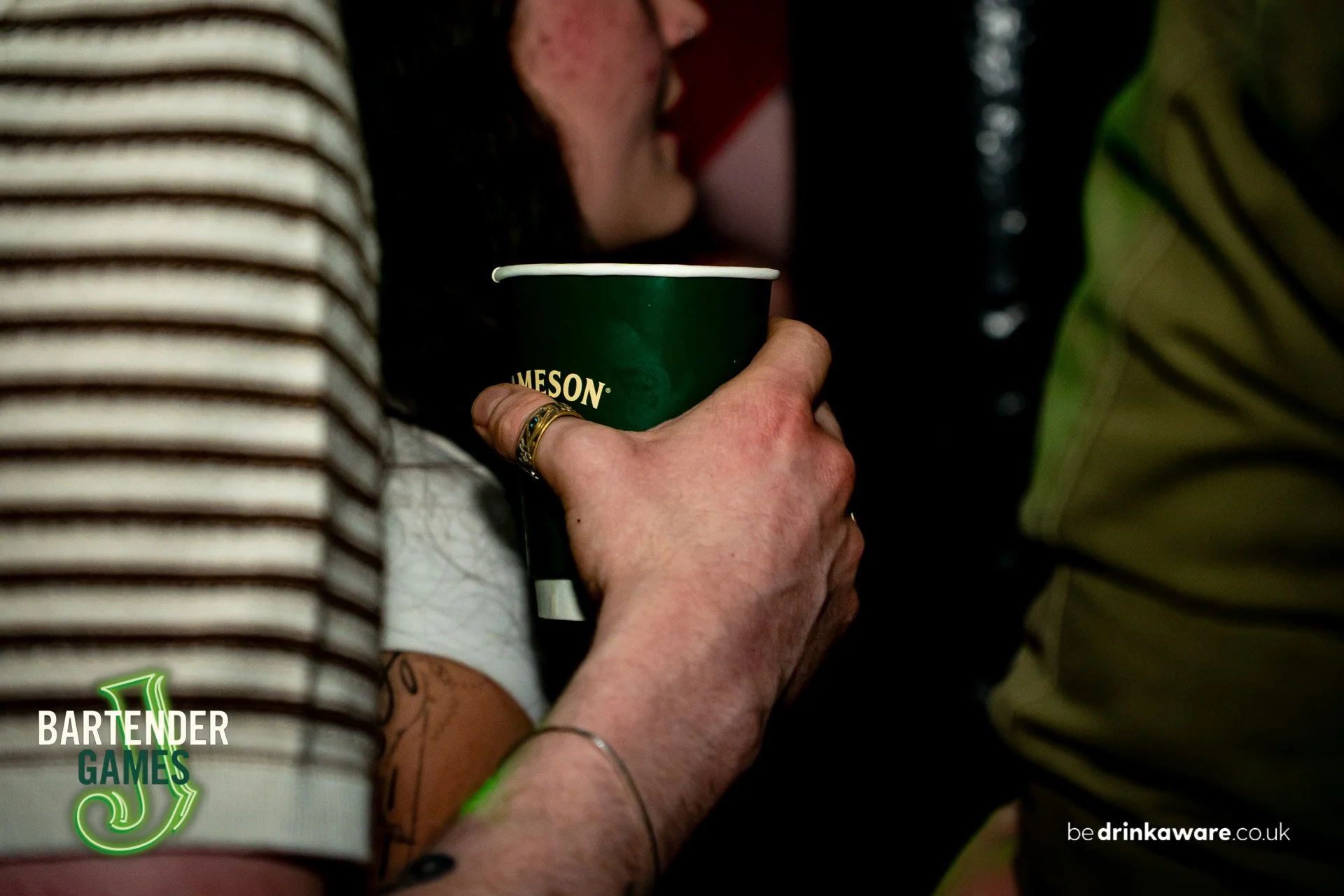 Jameson Games 2026_LOW RES_watermark-090.jpg