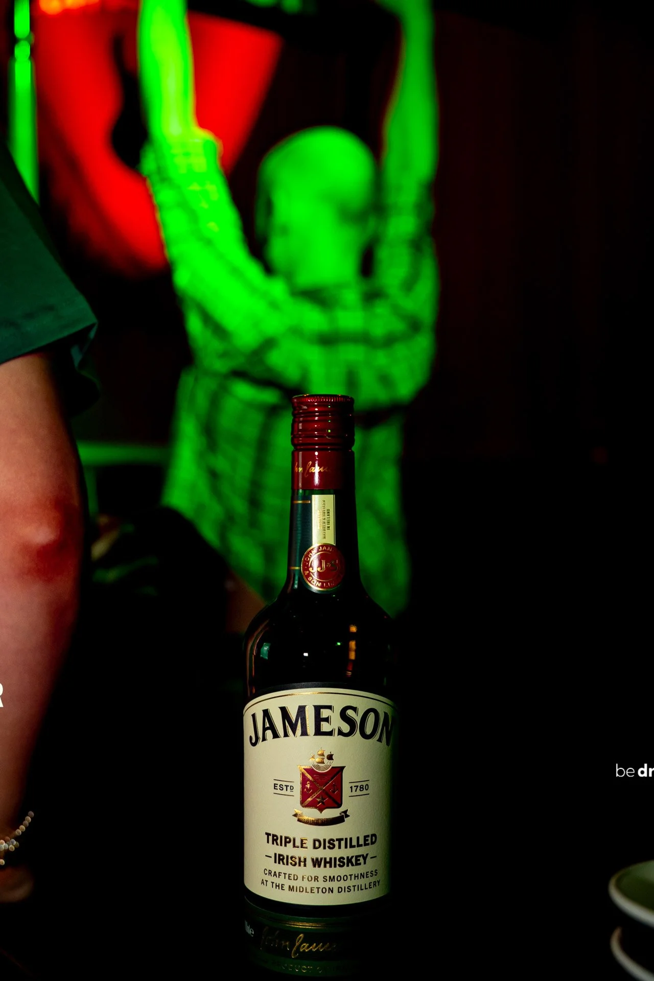 Jameson Games 2026_LOW RES_watermark-133.jpg