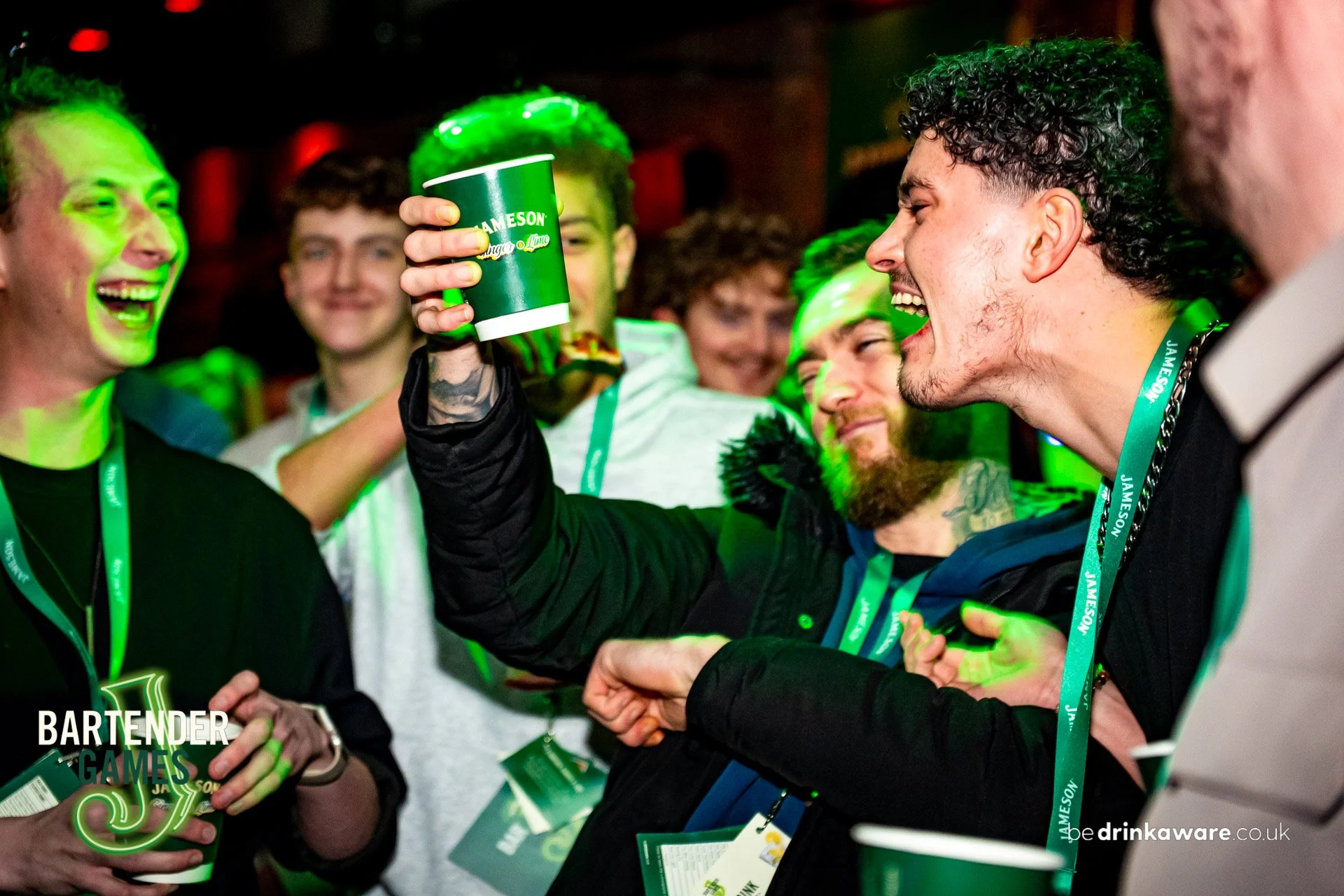 Jameson Games 2026_LOW RES_watermark-276.jpg