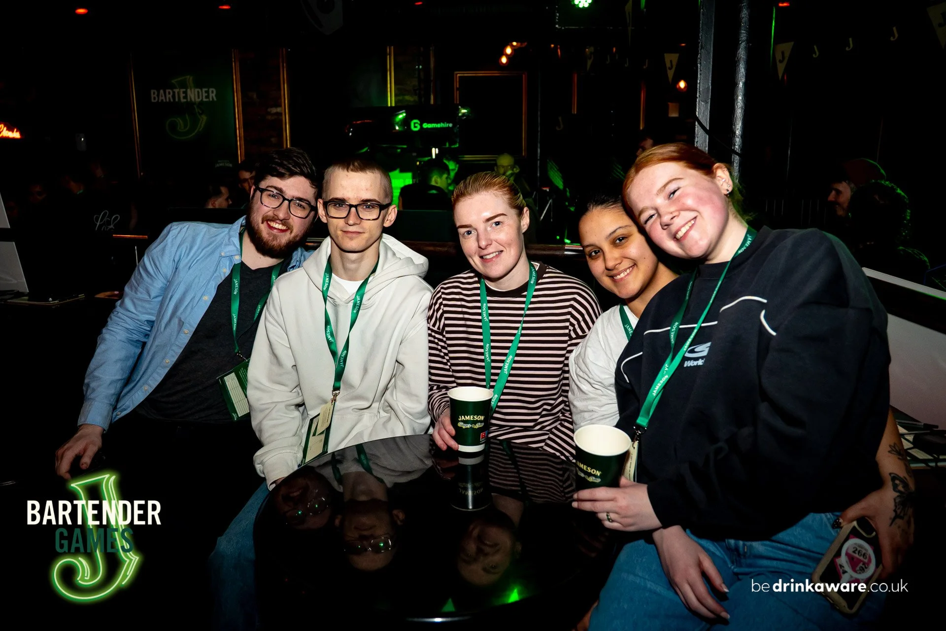 Jameson Games 2026_LOW RES_watermark-068.jpg